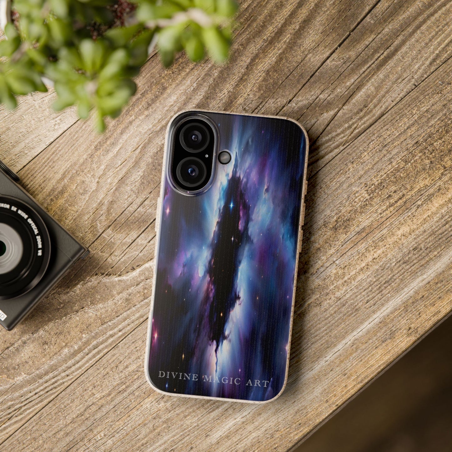 Phone Case - Universe 11
