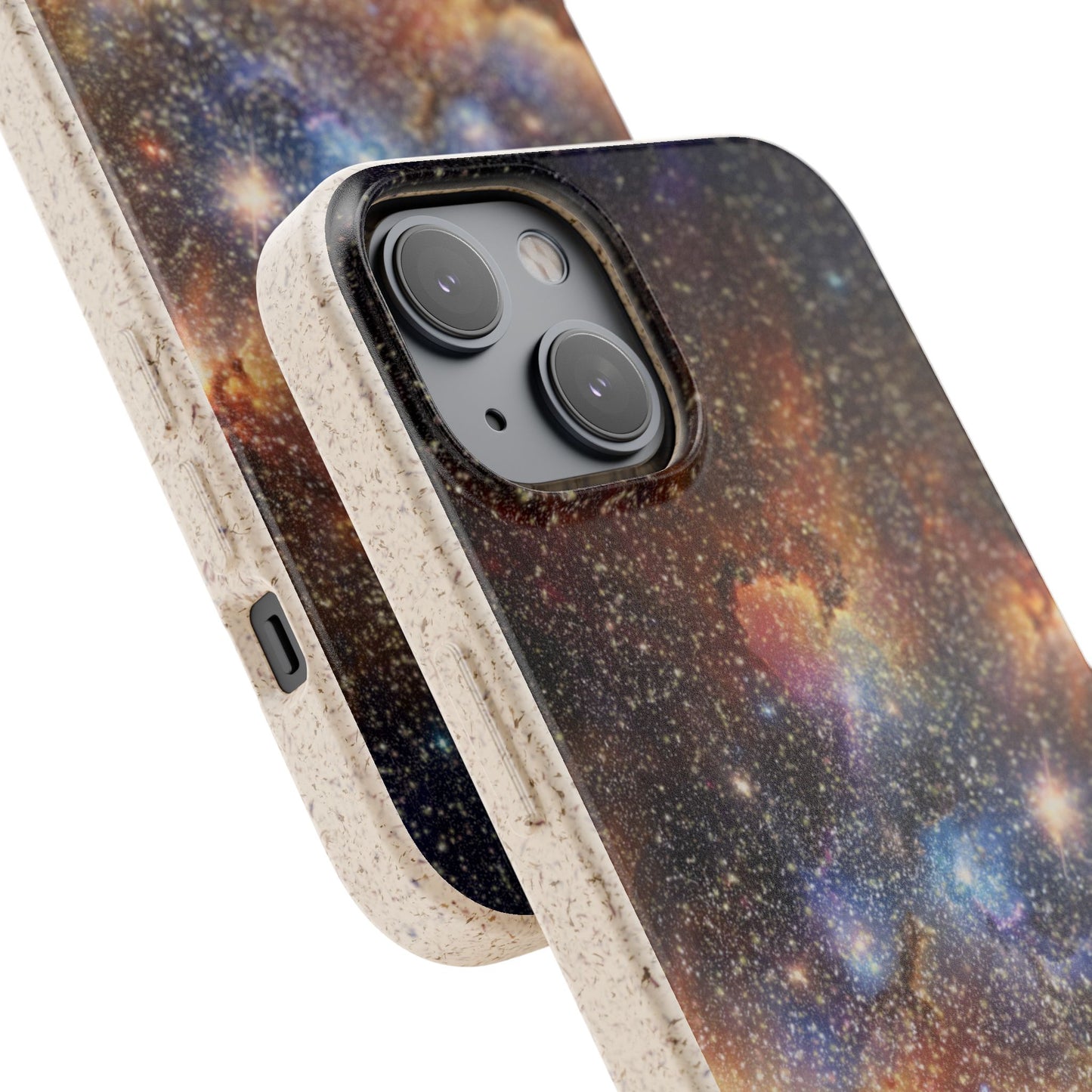 Phone Case - Universe 6