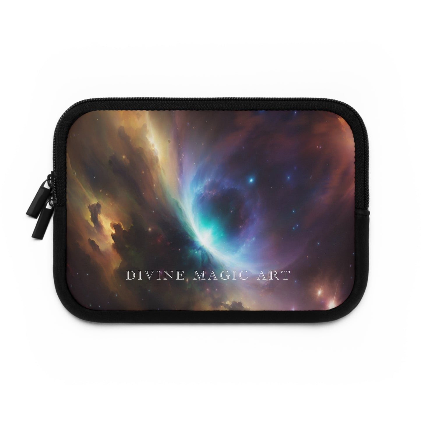 Laptop Sleeve - Universe 2