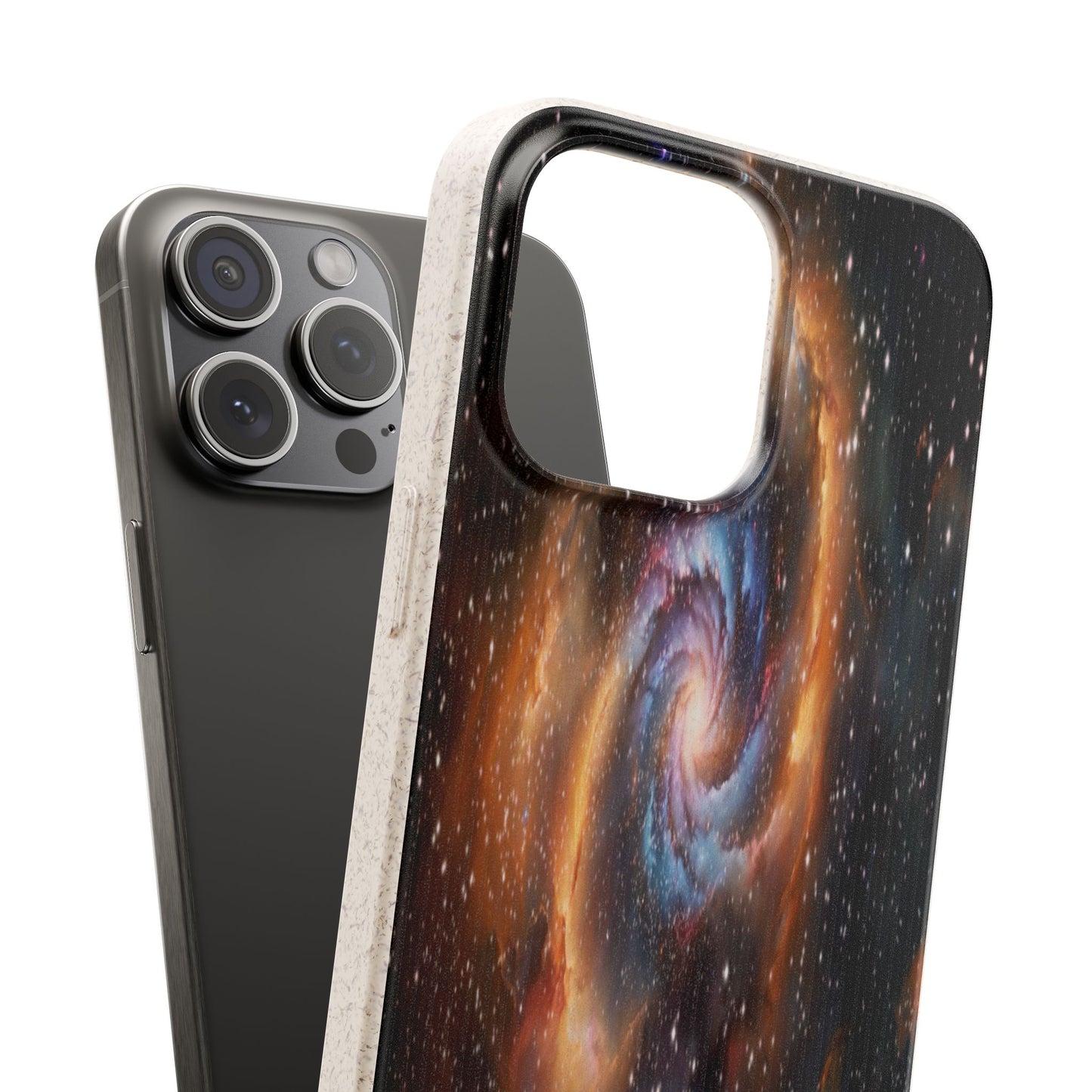Phone Case - Universe v13