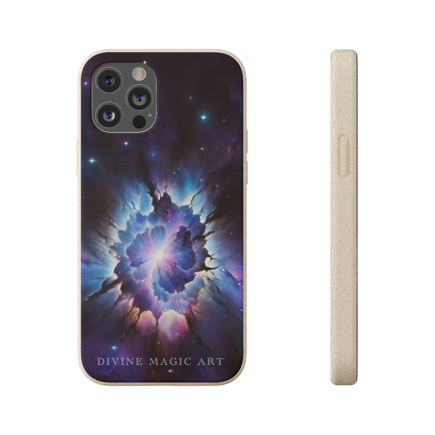 Phone Case - Universe 3