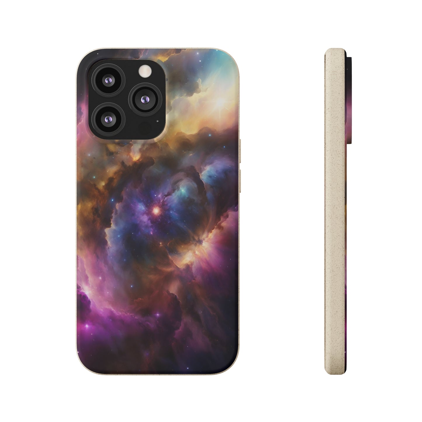 Phone Case - Universe v14