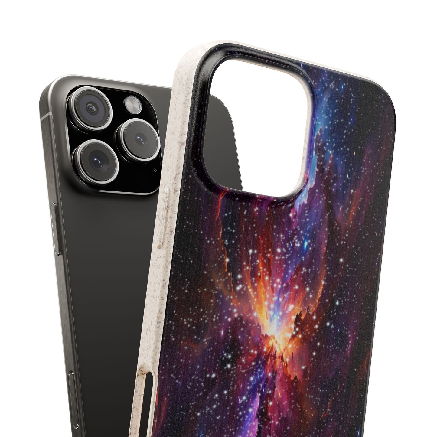 Phone Case - Universe 7