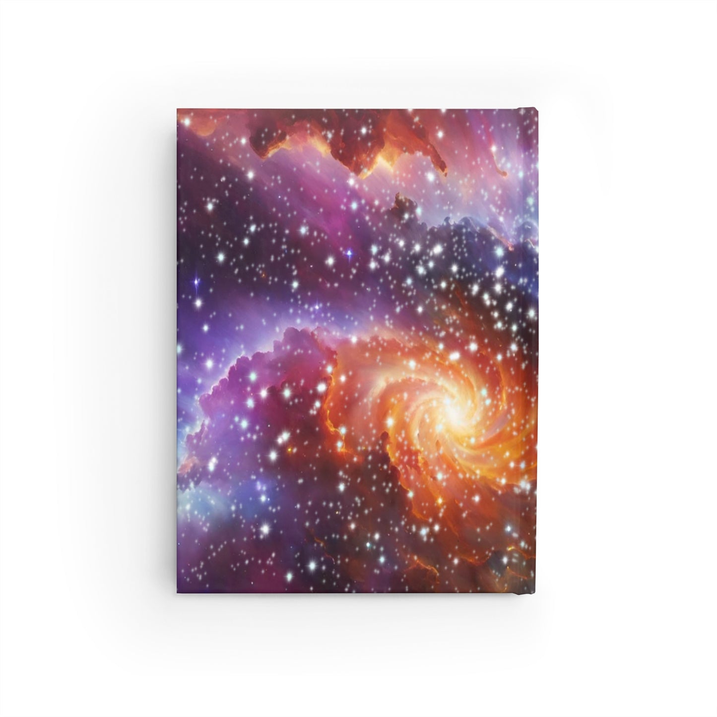 Sketchbook - Universe 20