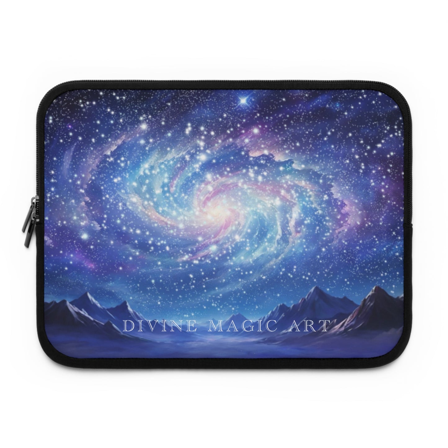 Laptop Sleeve - Universe 21