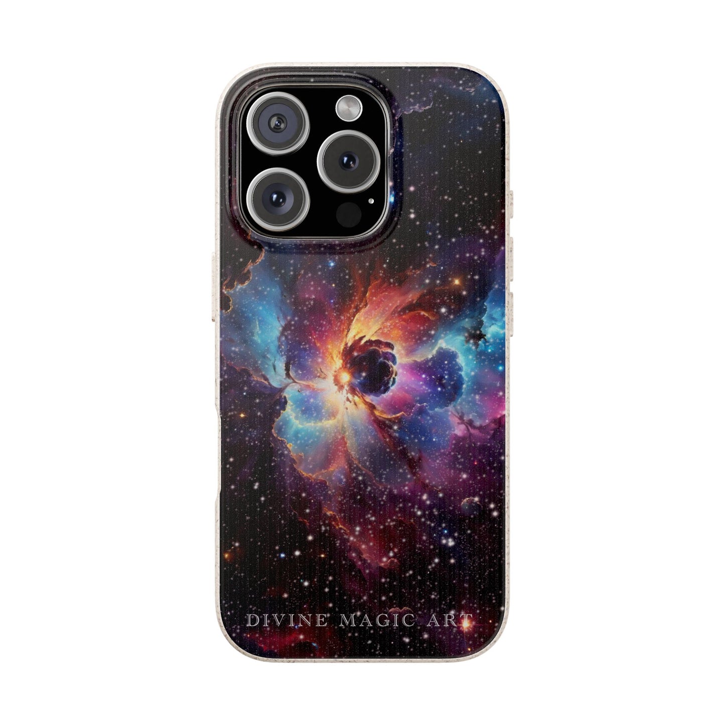 Phone Case - Universe 12