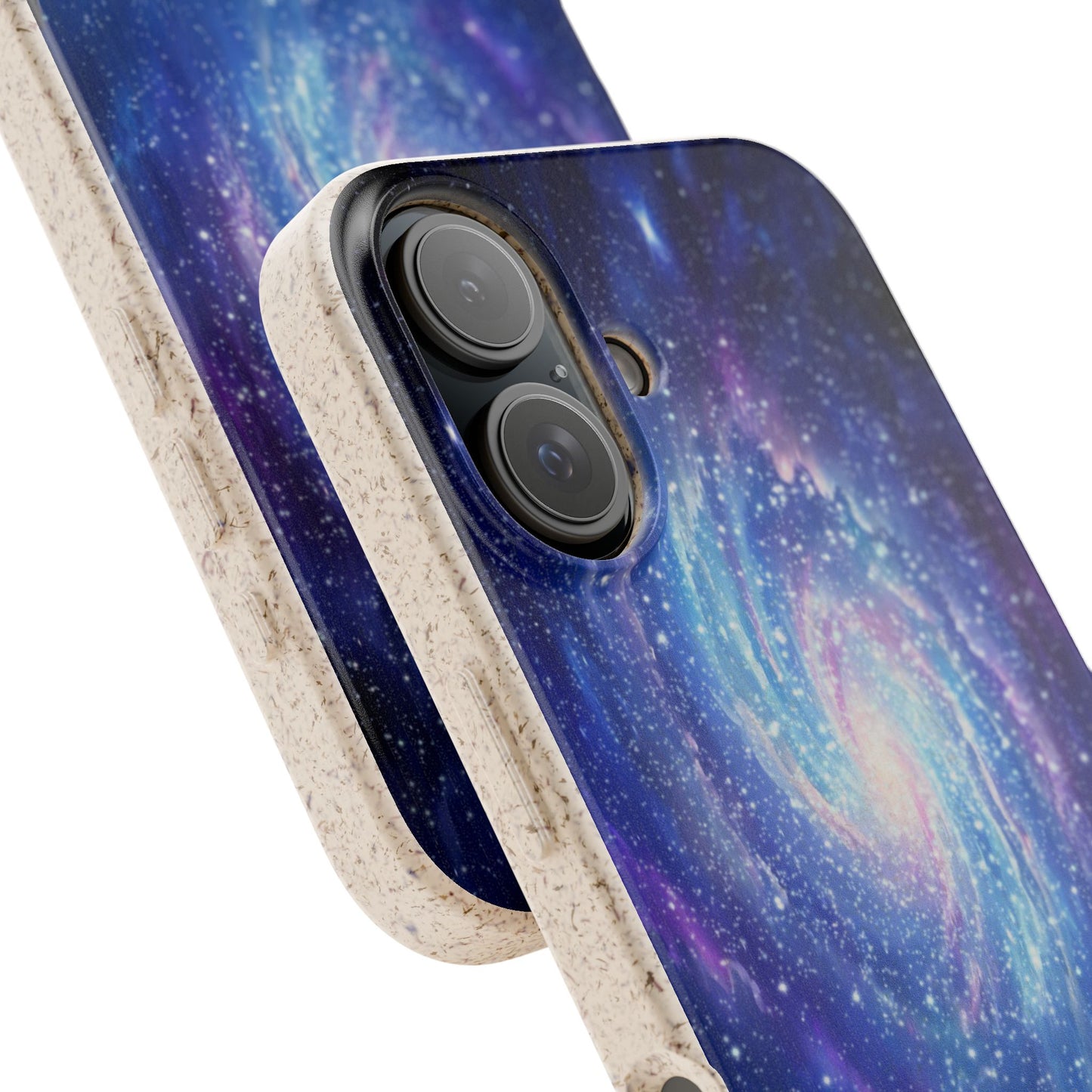 Phone Case - Universe v21