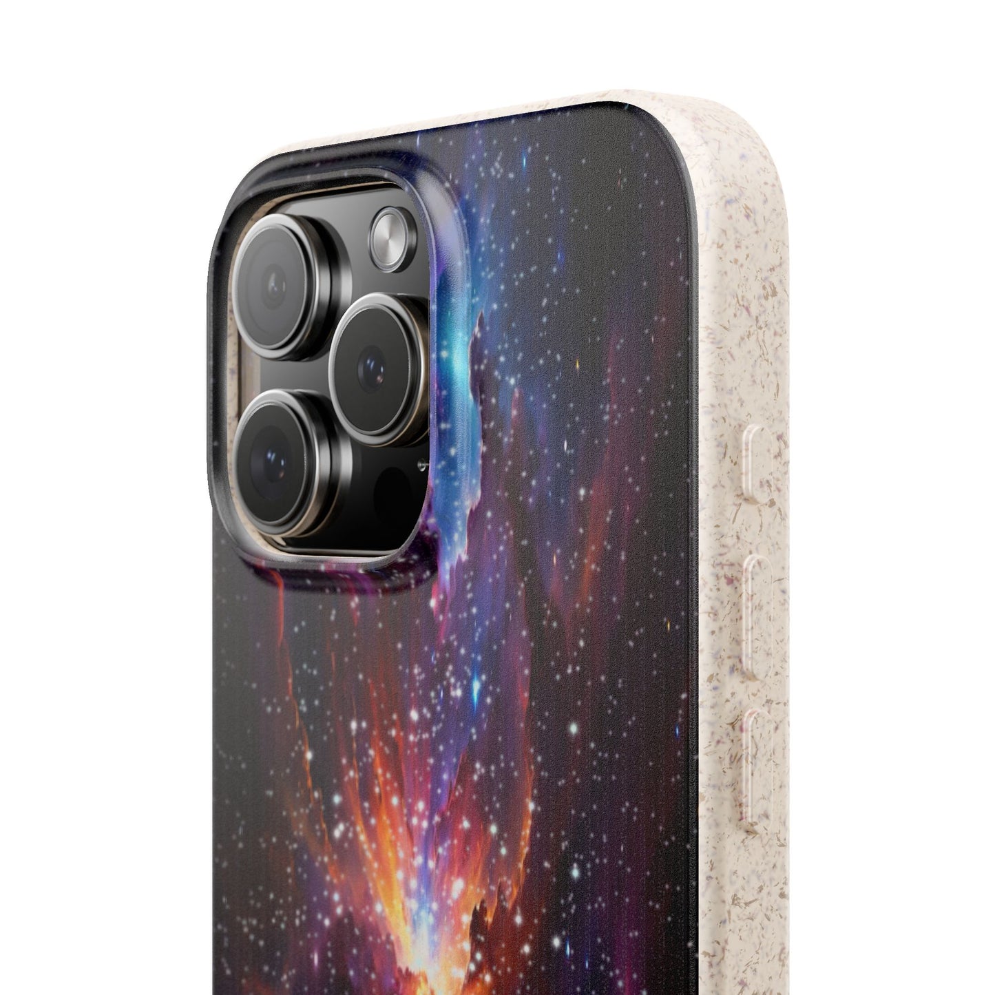 Phone Case - Universe 7