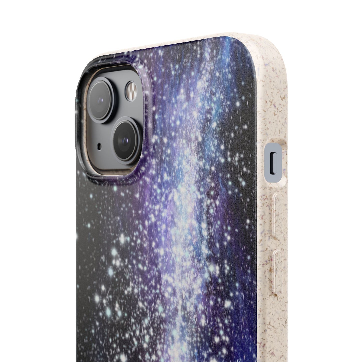 Phone Case - Universe v19