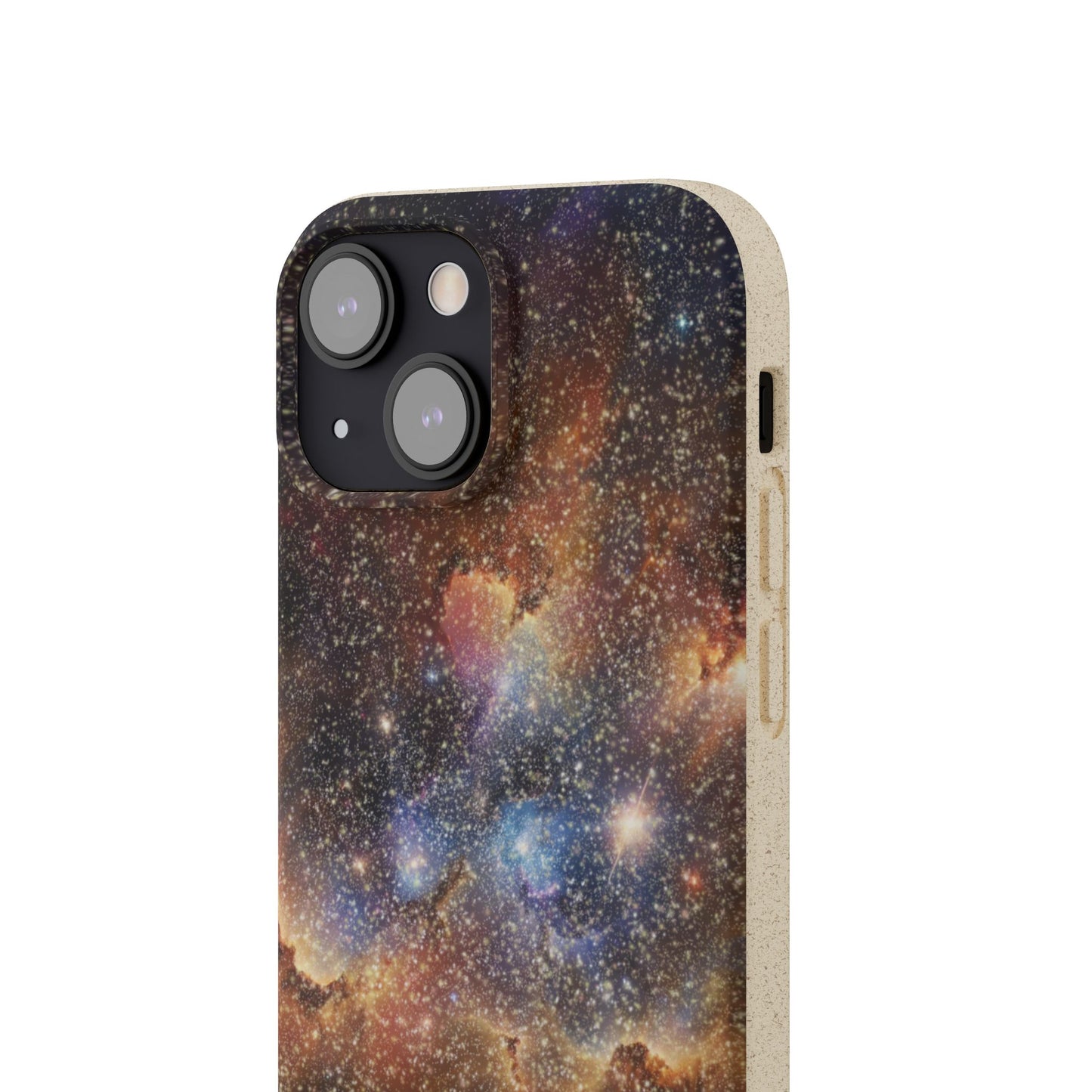 Phone Case - Universe 6