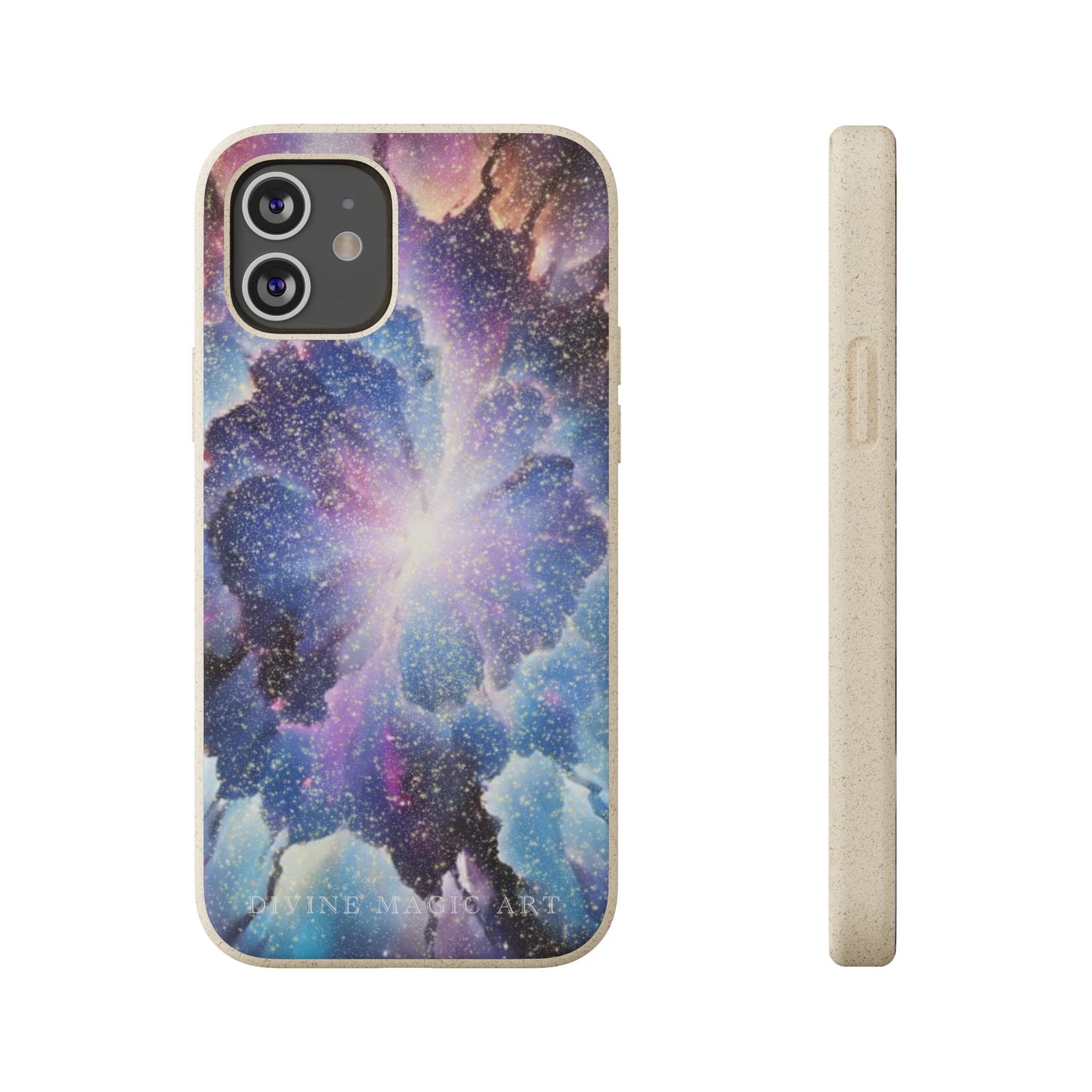 Phone Case - Universe v3