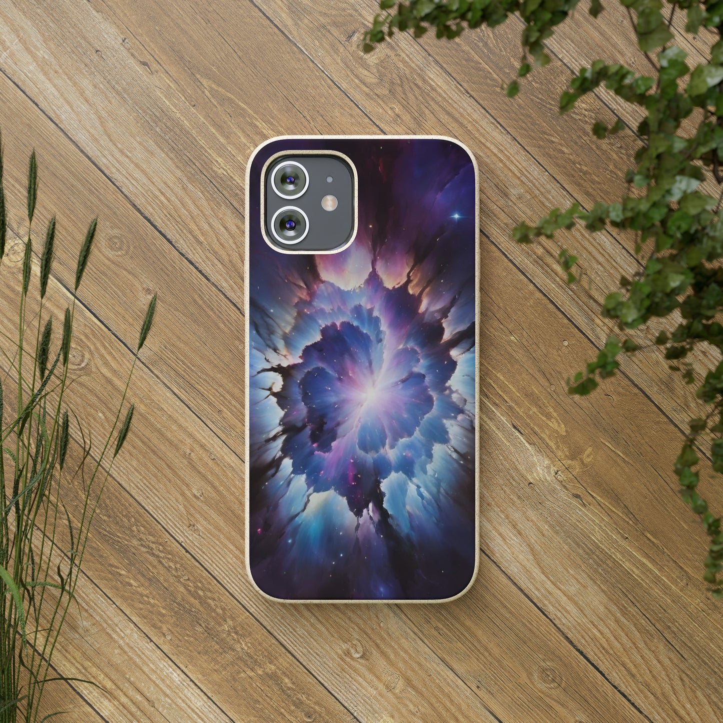 Phone Case - Universe v3