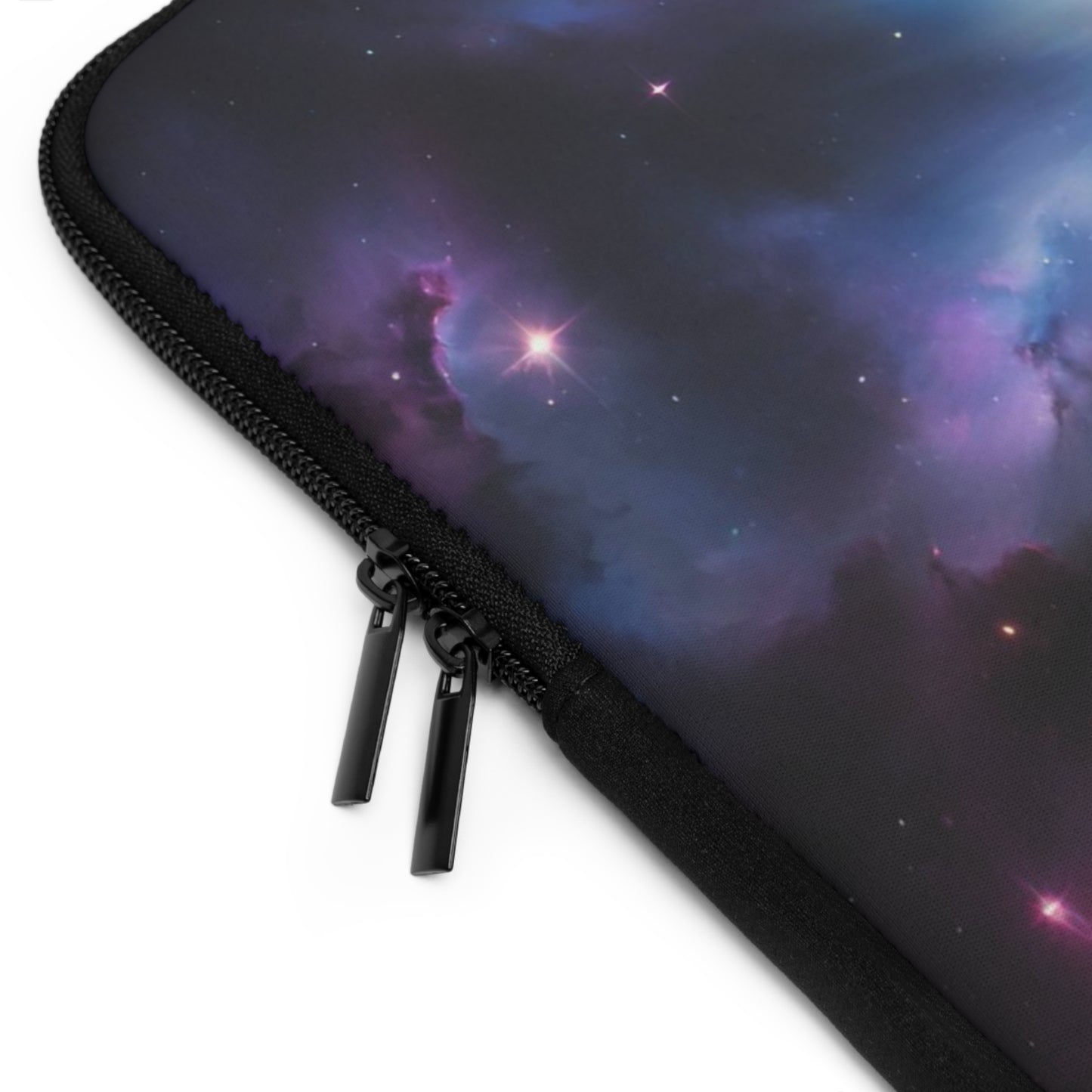 Laptop Sleeve - Universe v11