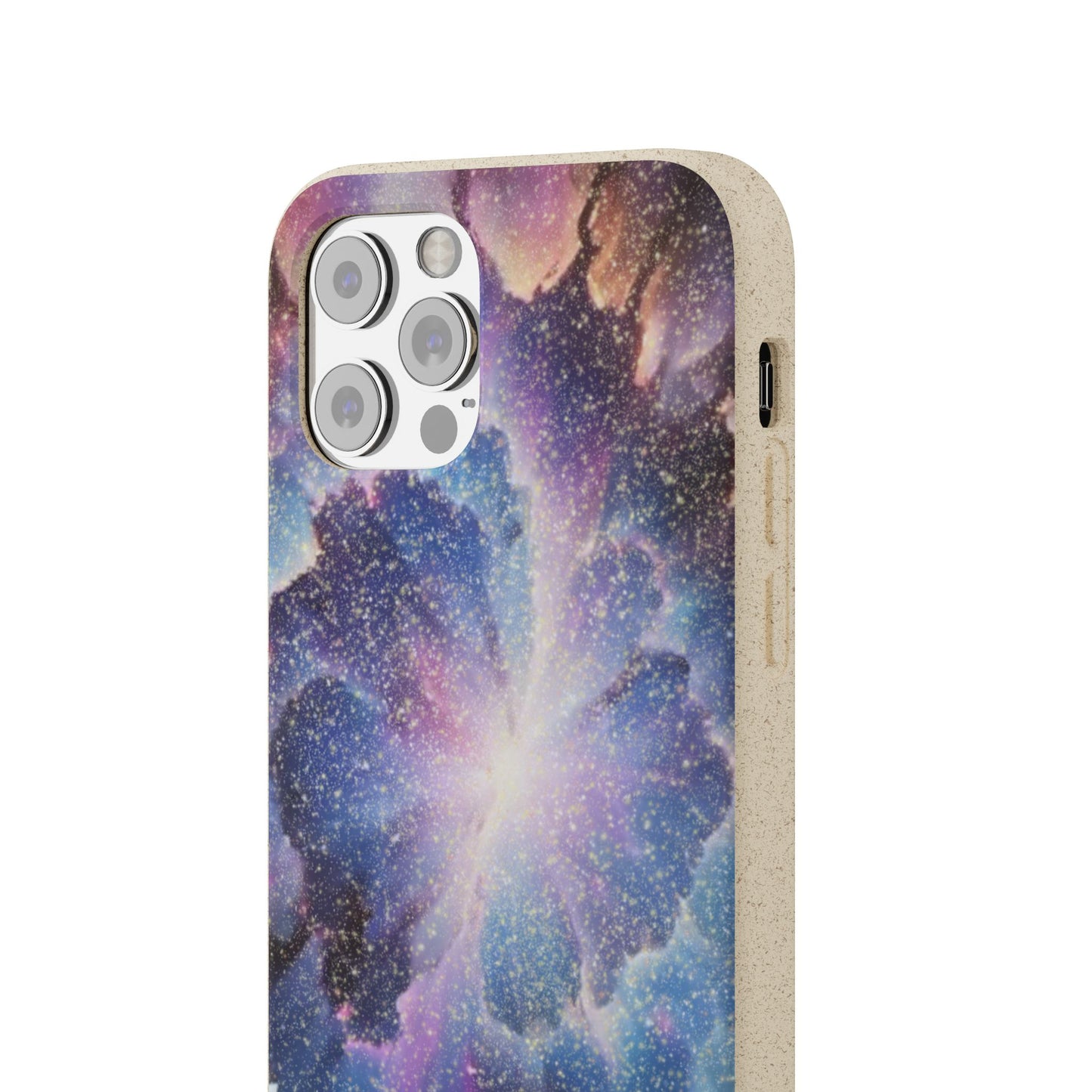 Phone Case - Universe v3