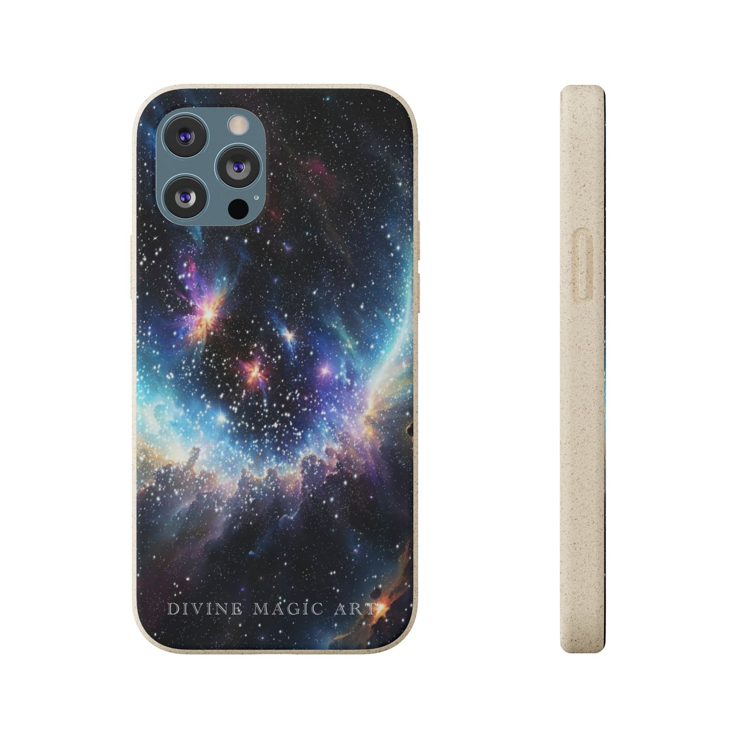 Phone Case - Universe 18