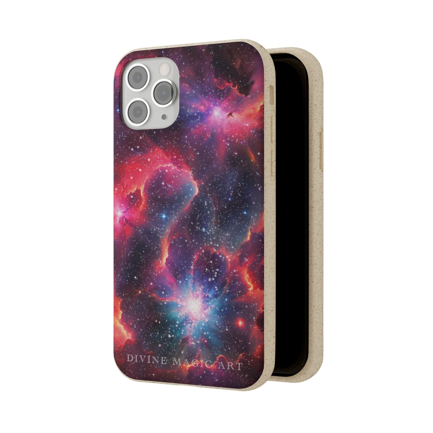 Phone Case - Universe 23