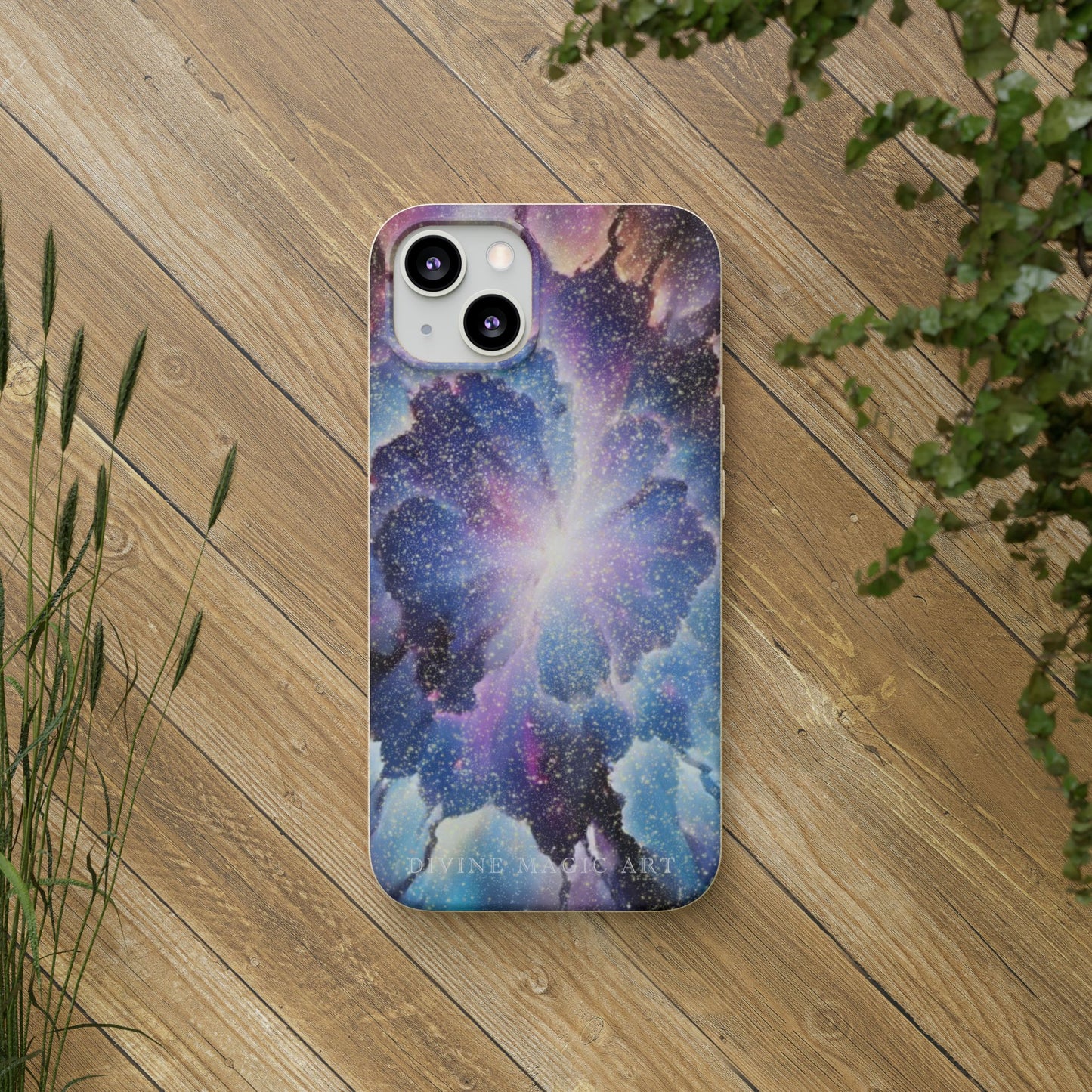 Phone Case - Universe v3