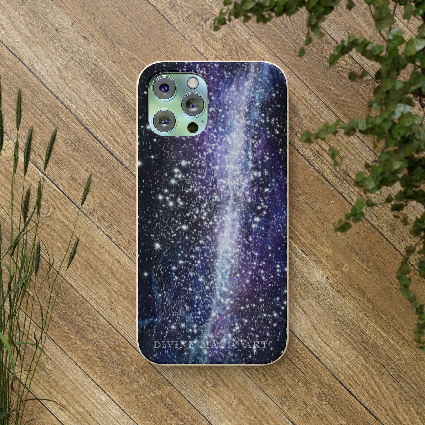 Phone Case - Universe v19