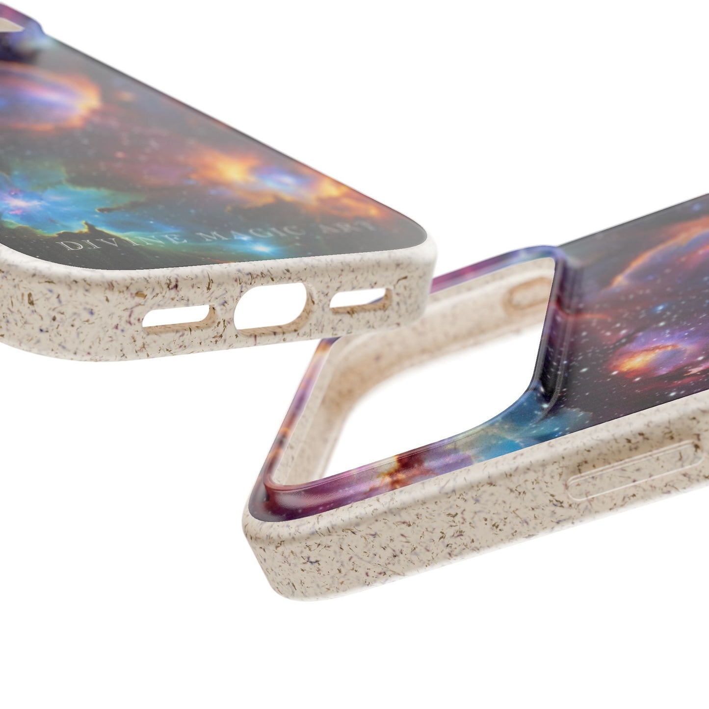 Phone Case - Universe 25