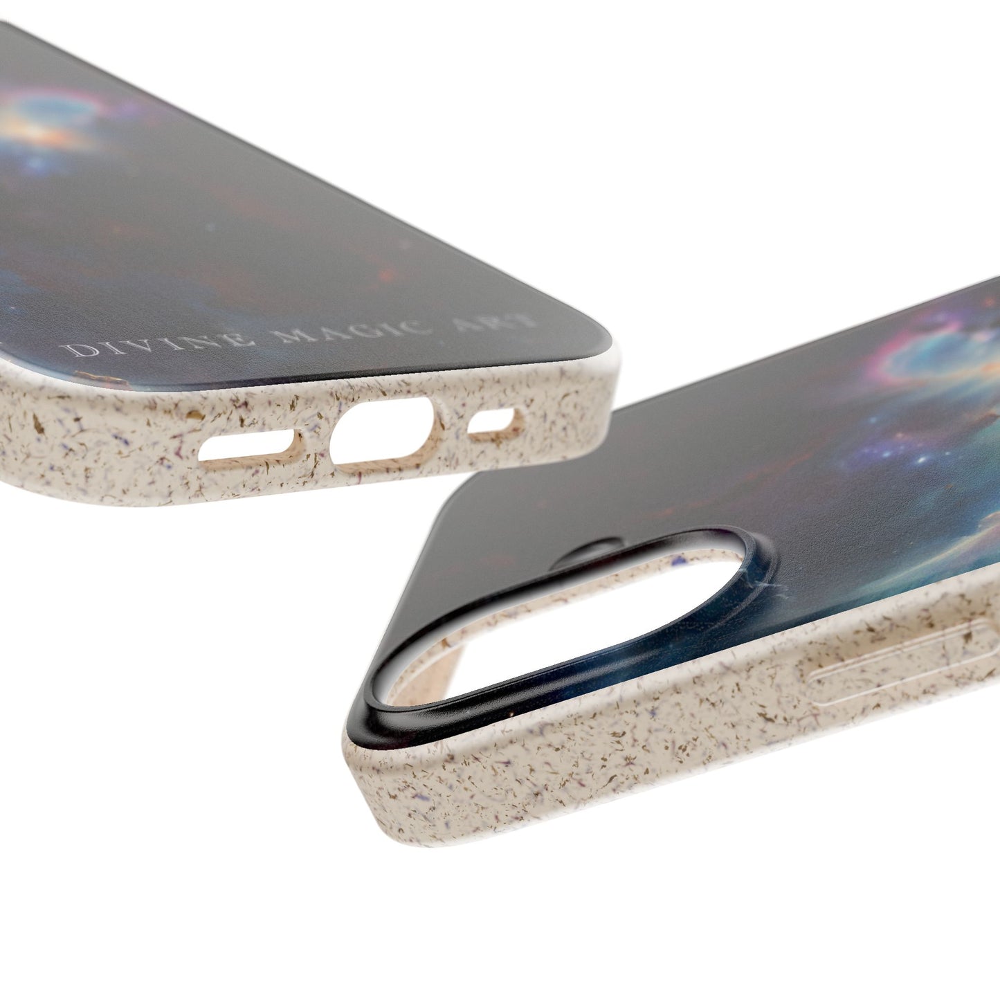 Phone Case - Universe 17