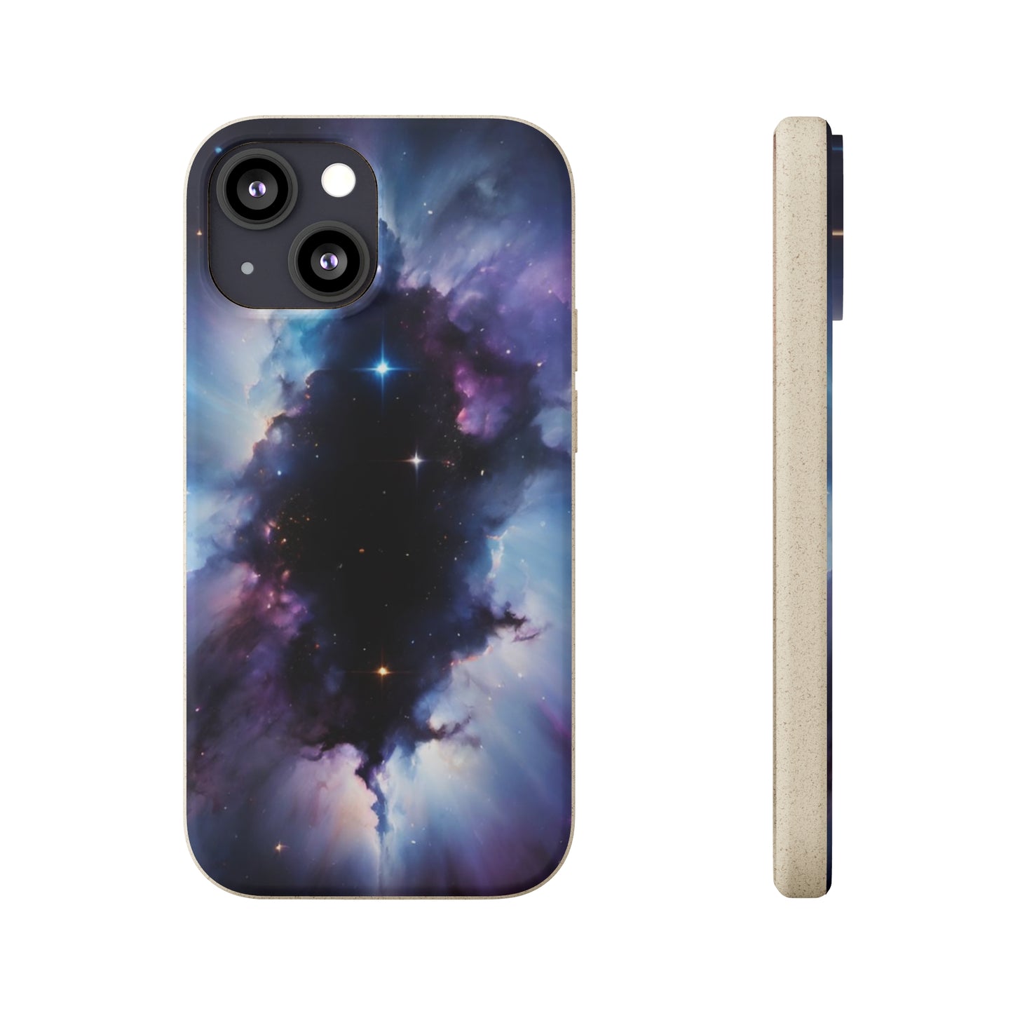 Phone Case - Universe v11