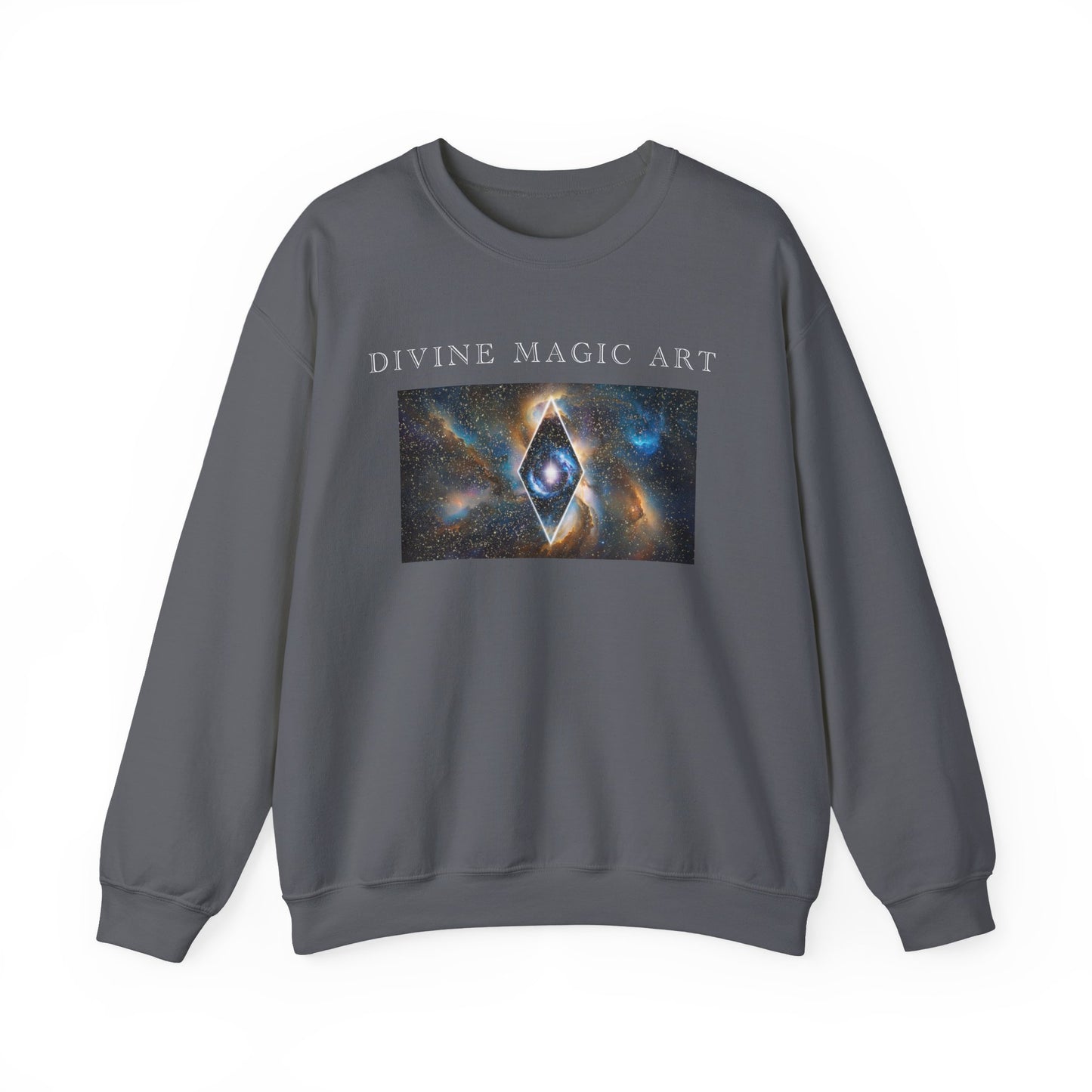 Sweatshirt - Universe 4