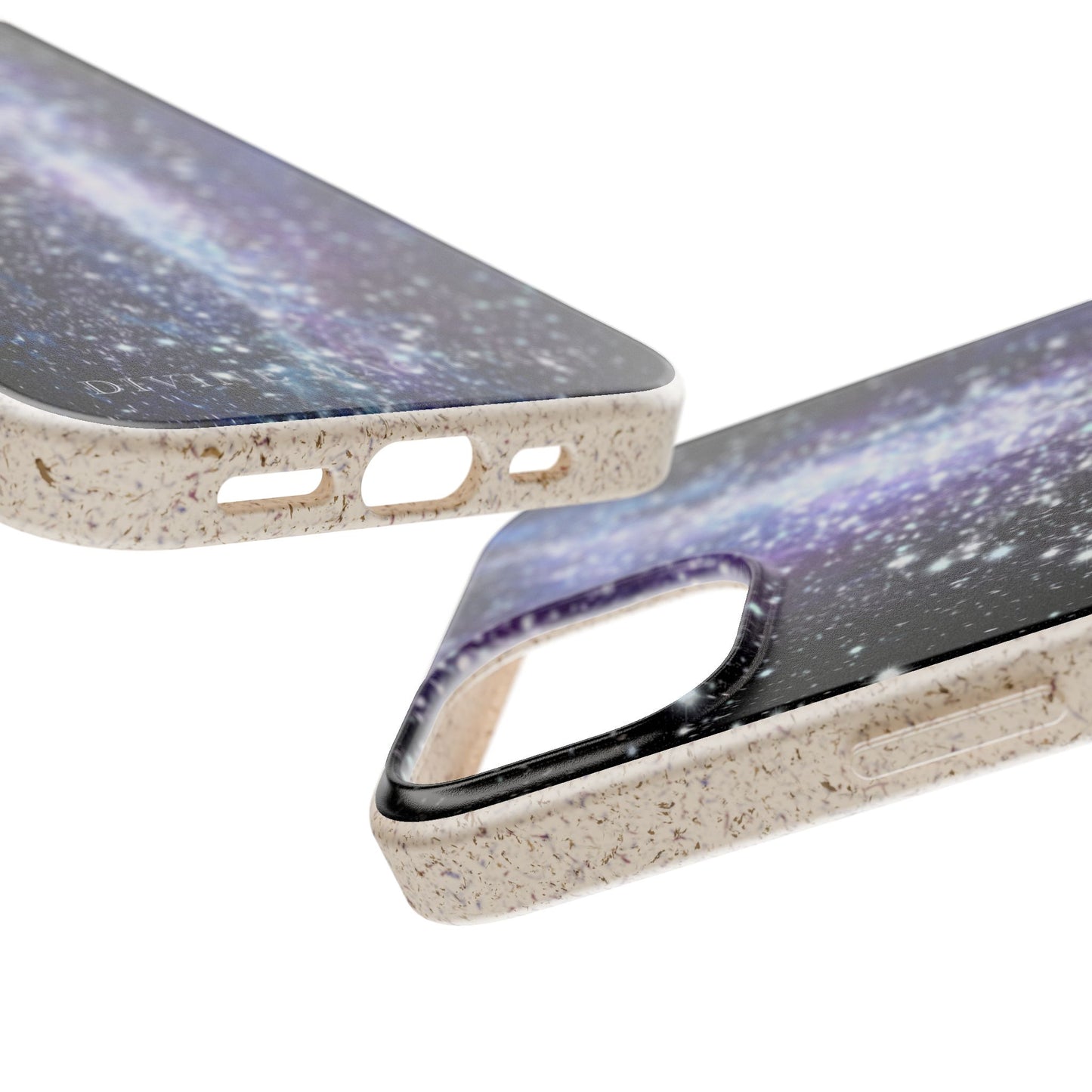 Phone Case - Universe v19