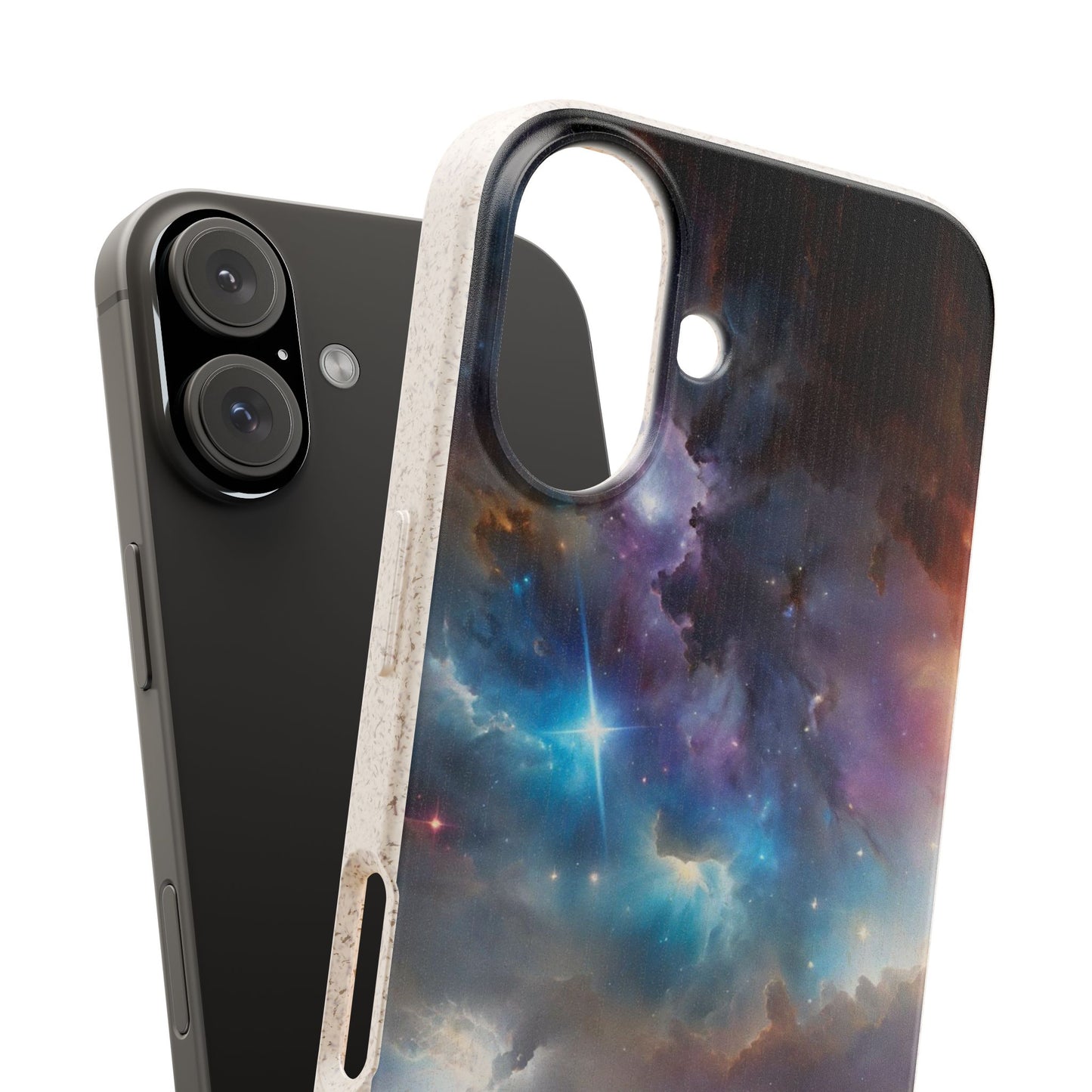 Phone Case - Universe 16