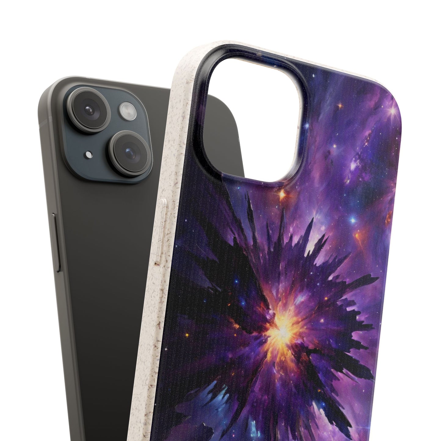 Phone Case - Universe 9
