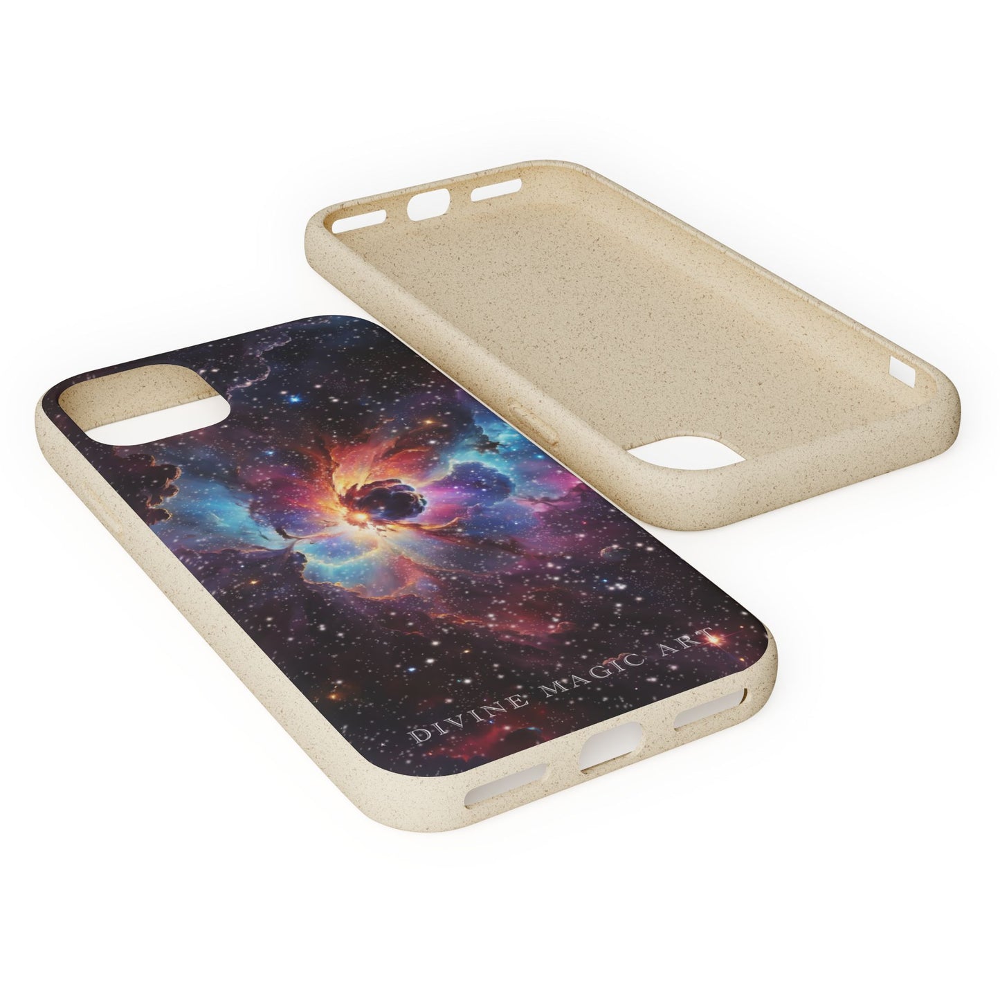 Phone Case - Universe 12