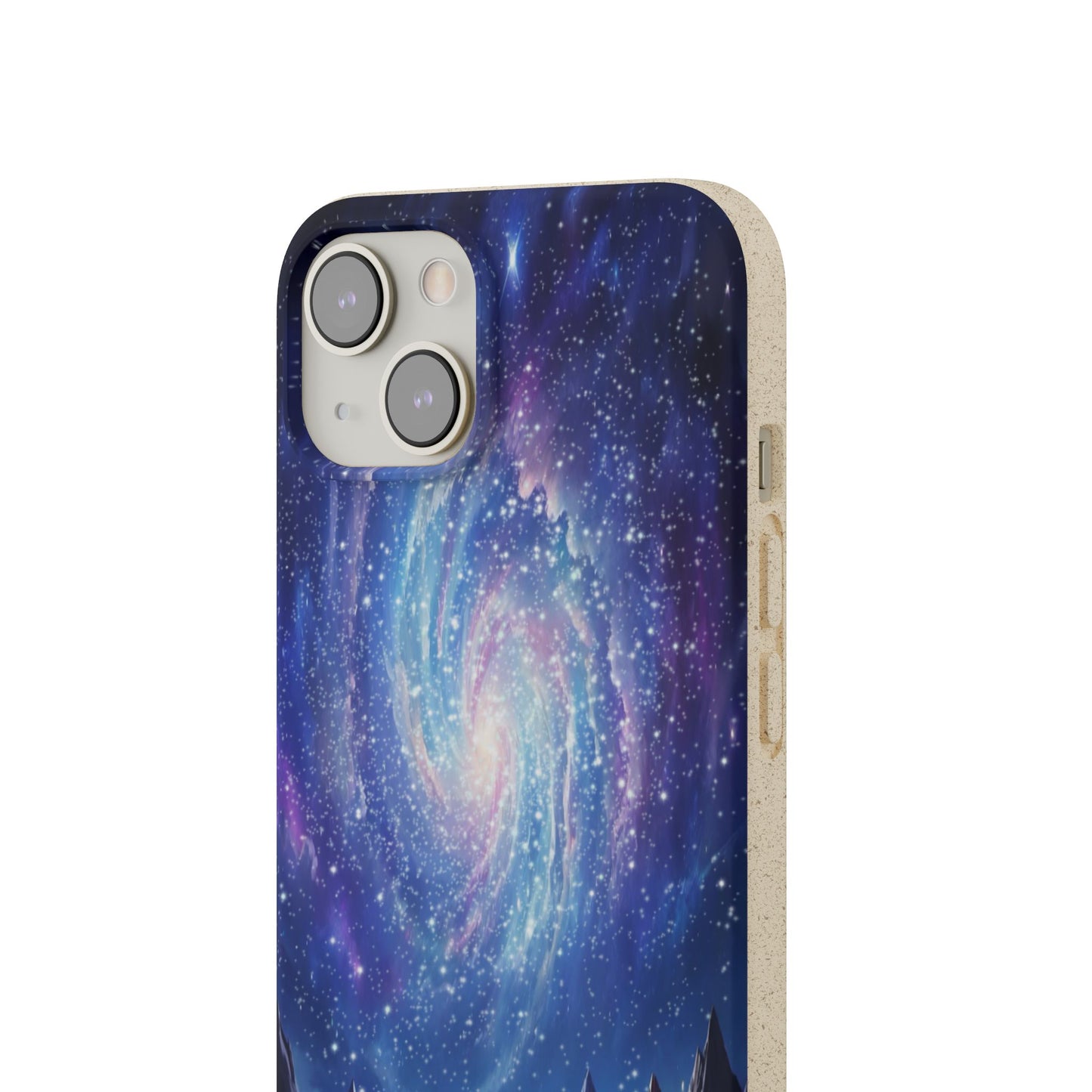 Phone Case - Universe 21