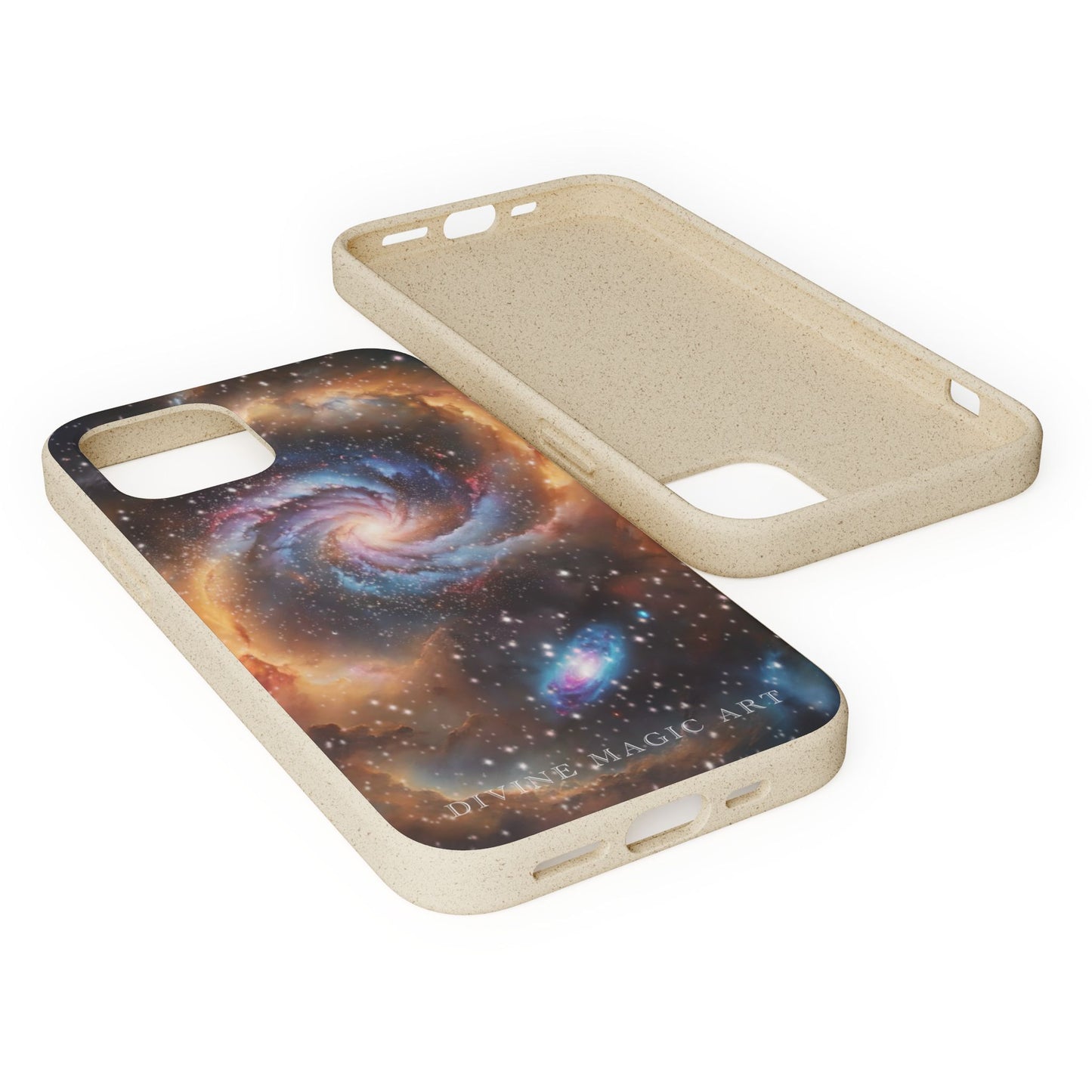 Phone Case - Universe 13