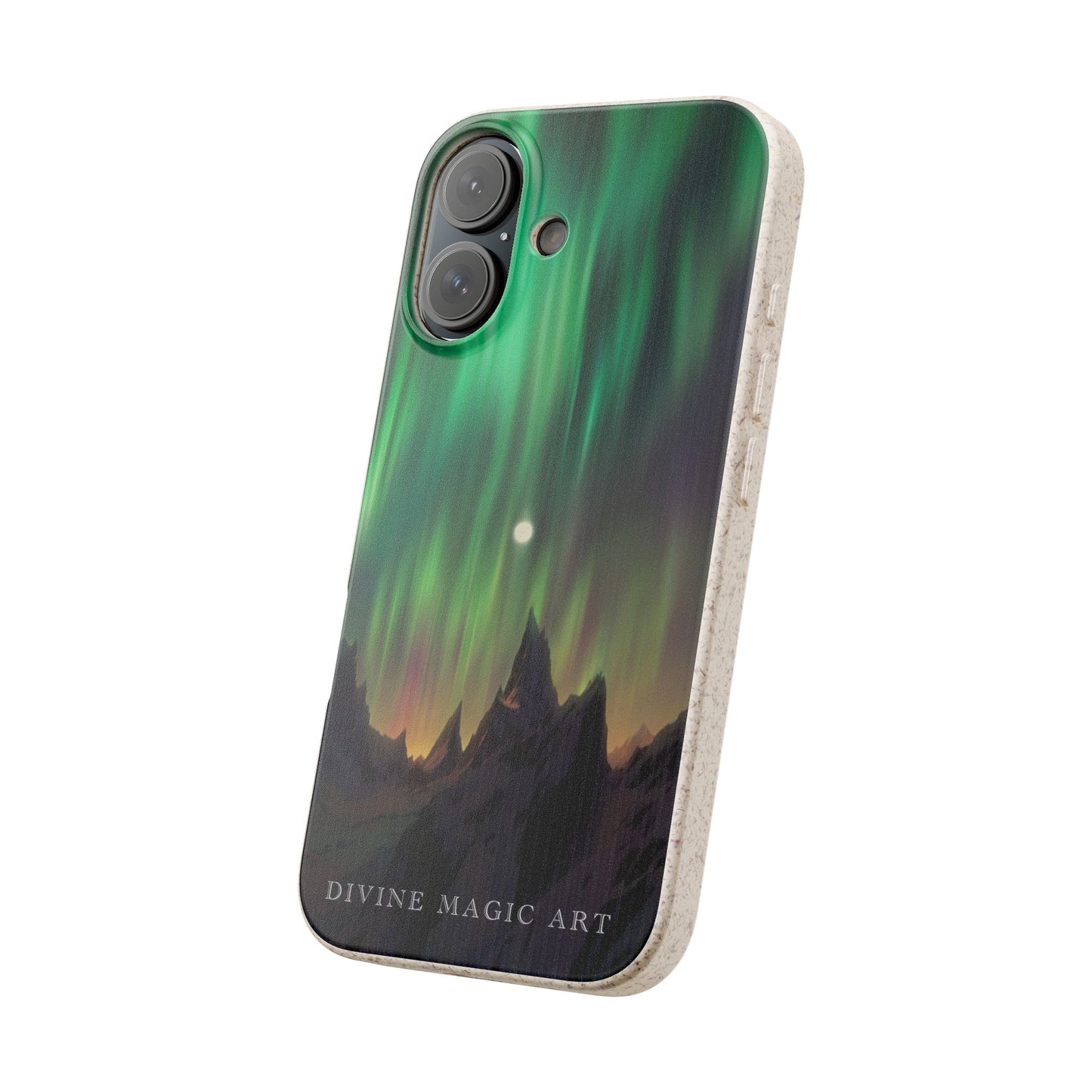 Phone Case - Paradise 7