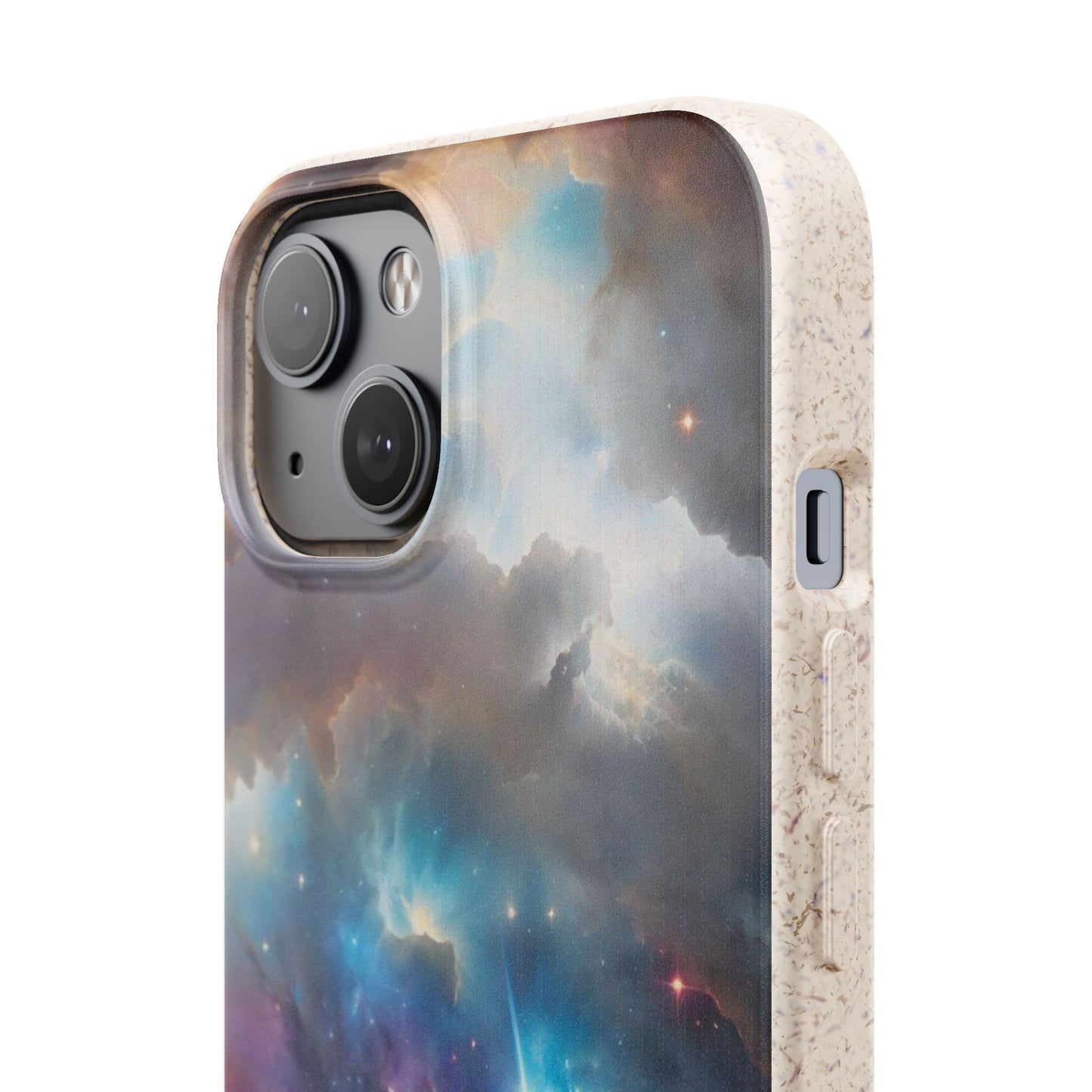 Phone Case - Universe v16
