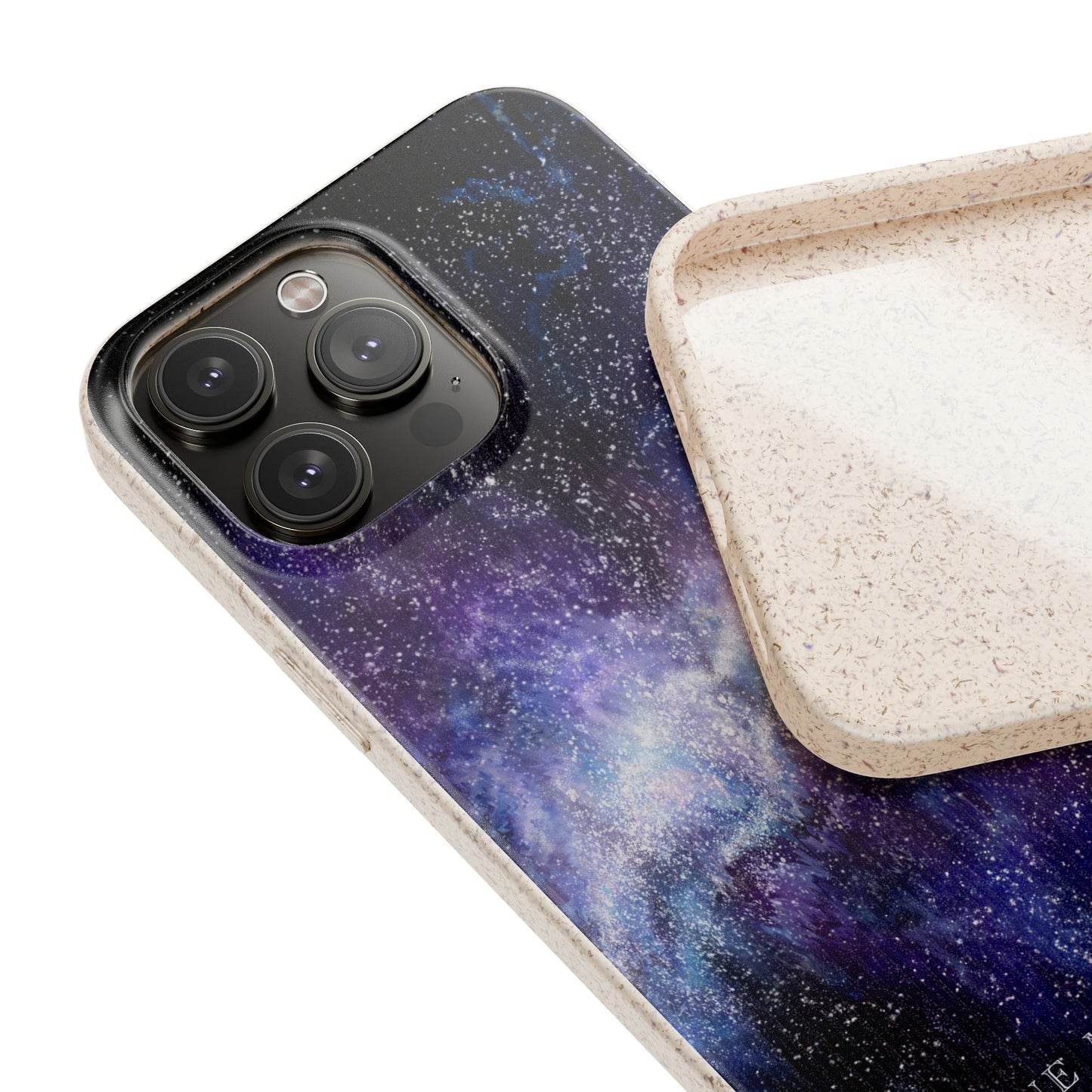 Phone Case - Universe 19