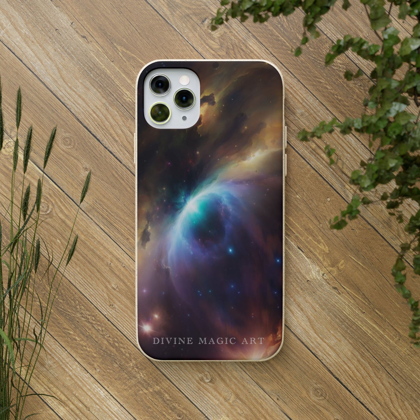 Phone Case - Universe v2