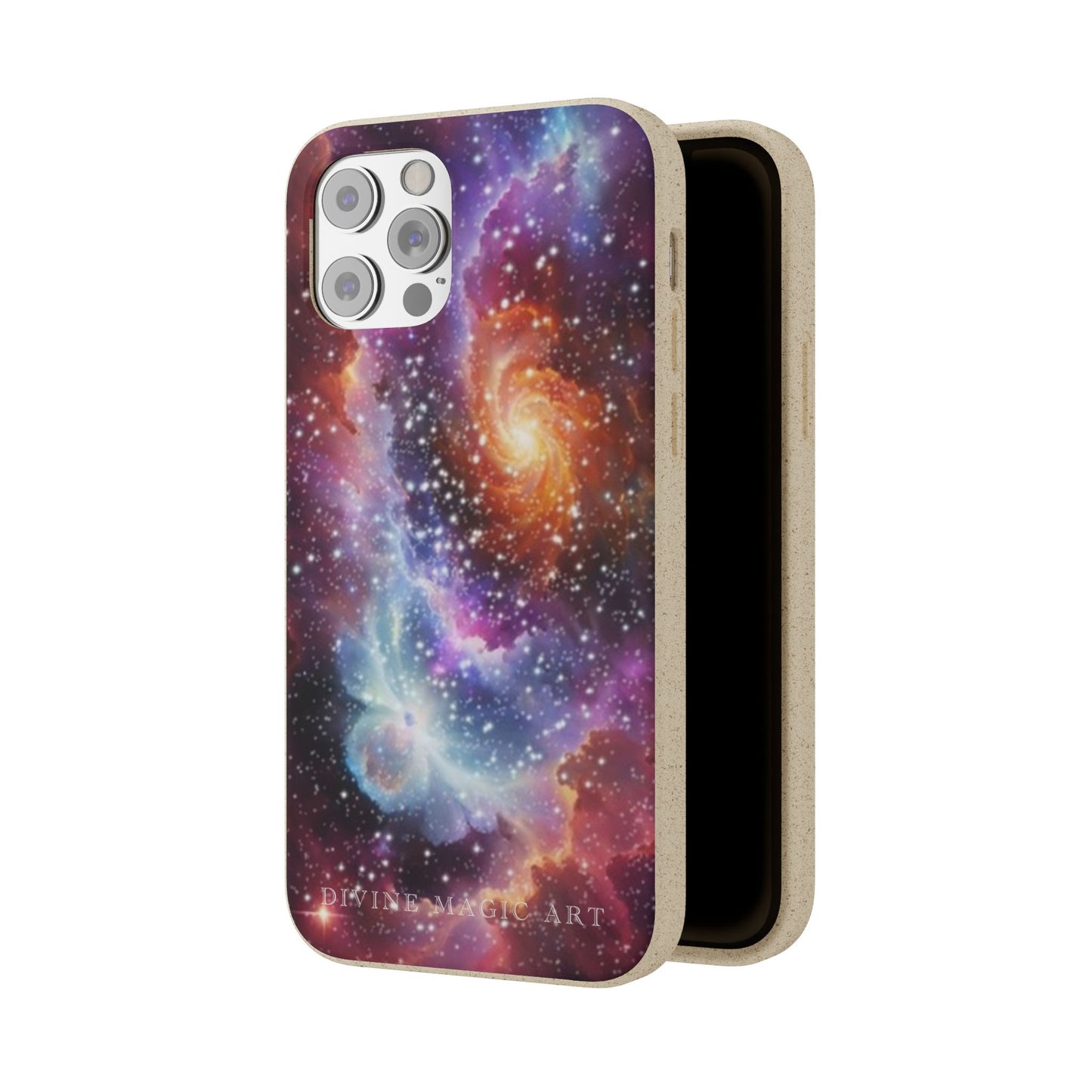 Phone Case - Universe 20
