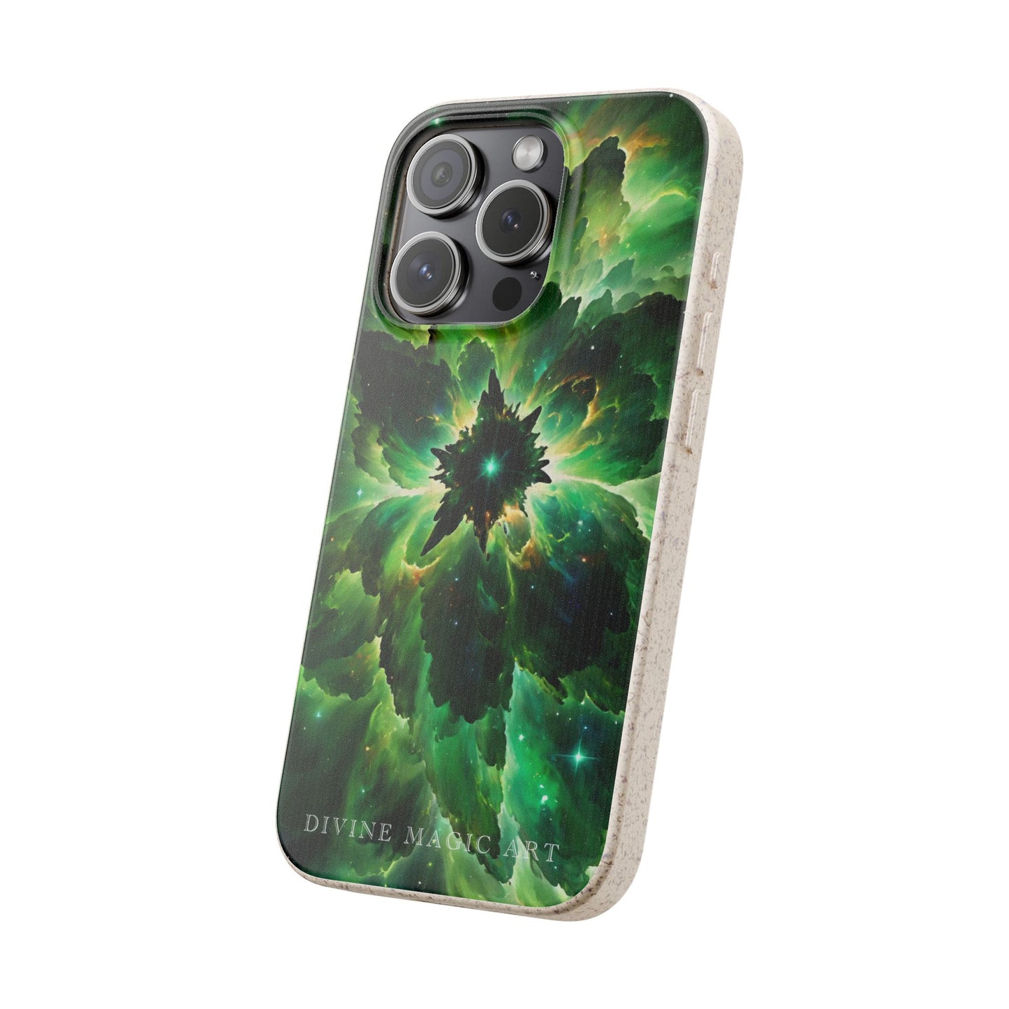 Phone Case - Universe 15