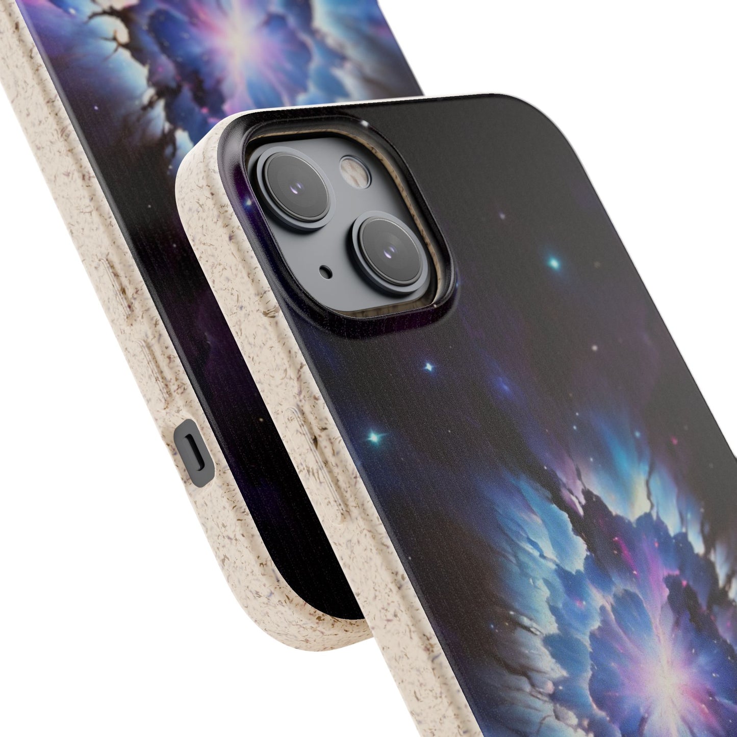 Phone Case - Universe 3