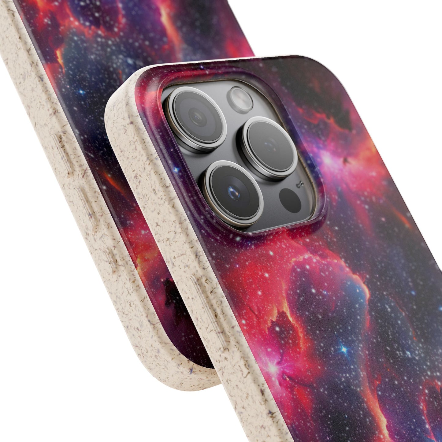 Phone Case - Universe 23