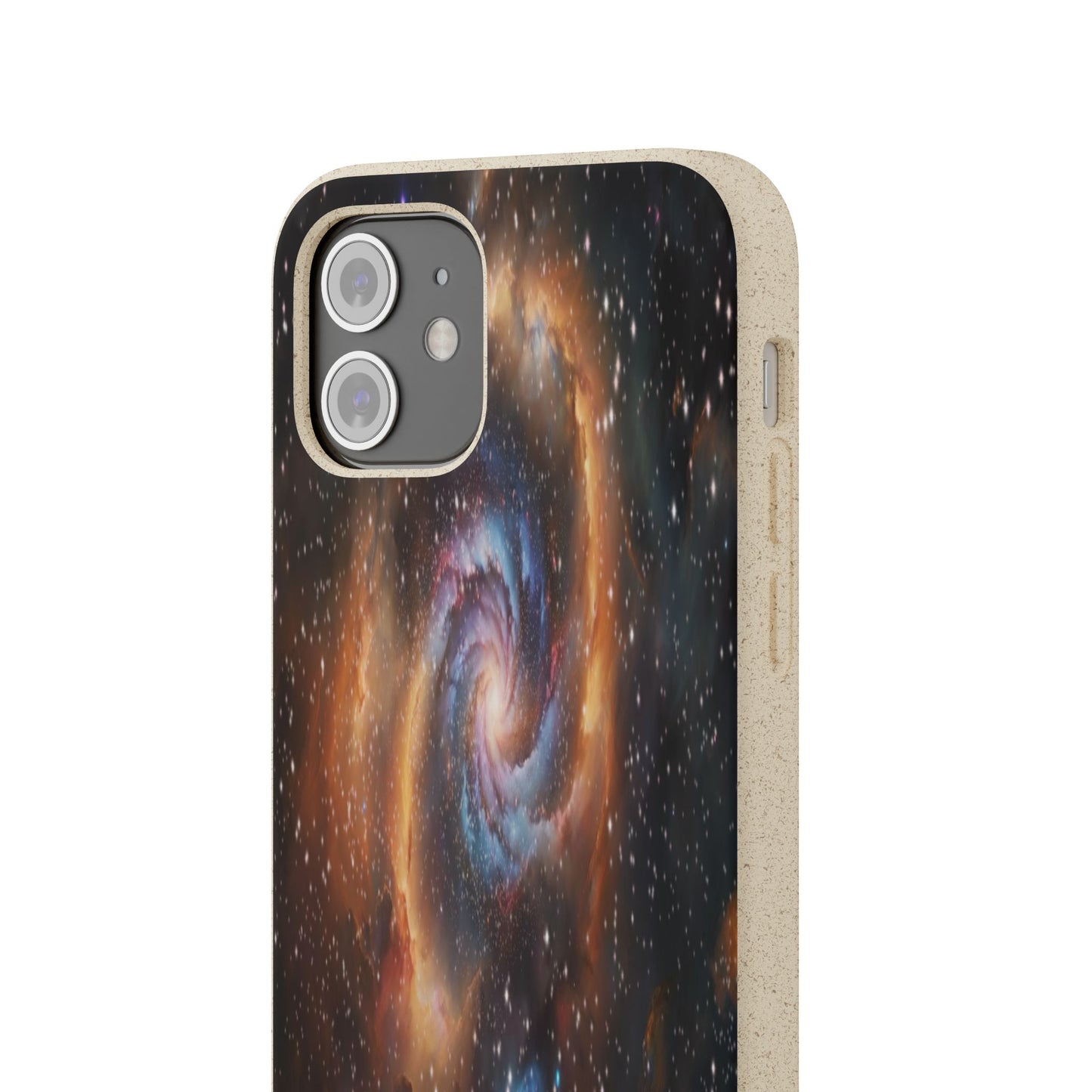 Phone Case - Universe v13
