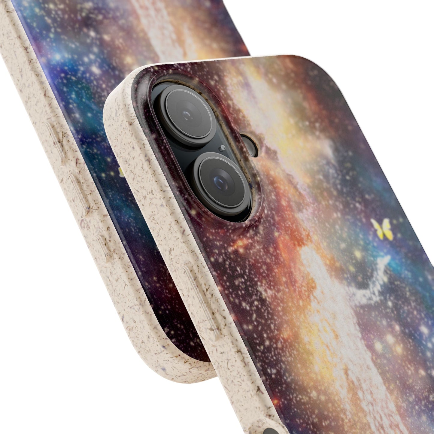 Phone Case - Universe v1