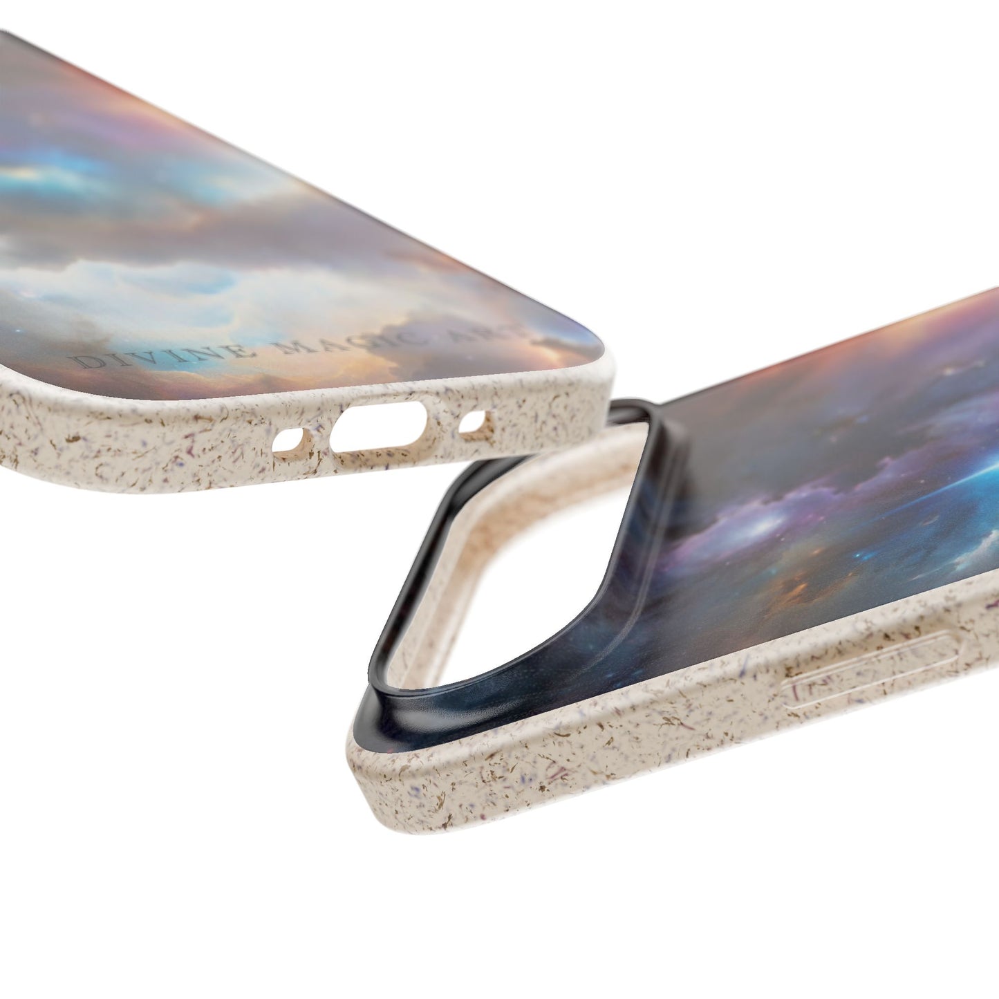 Phone Case - Universe 16