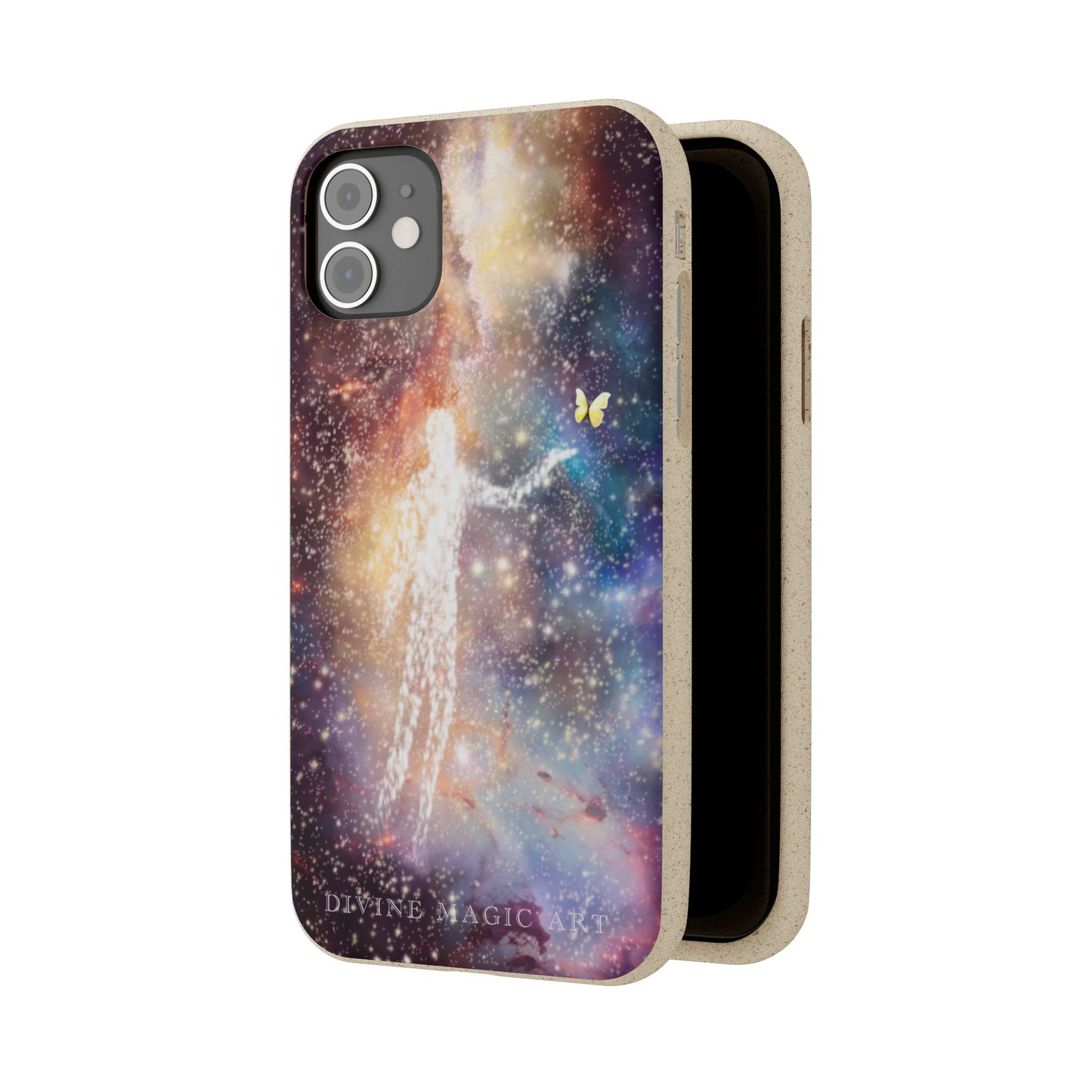 Phone Case - Universe v1