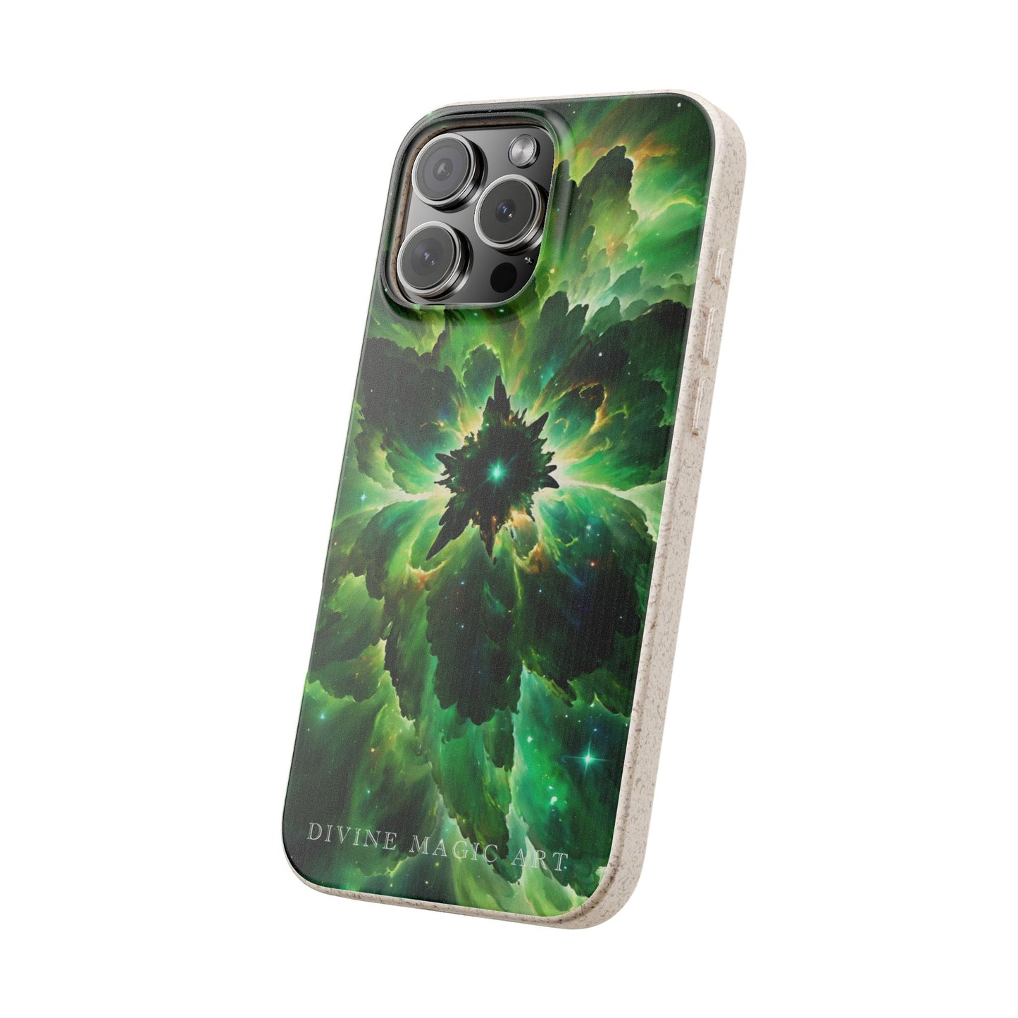 Phone Case - Universe 15