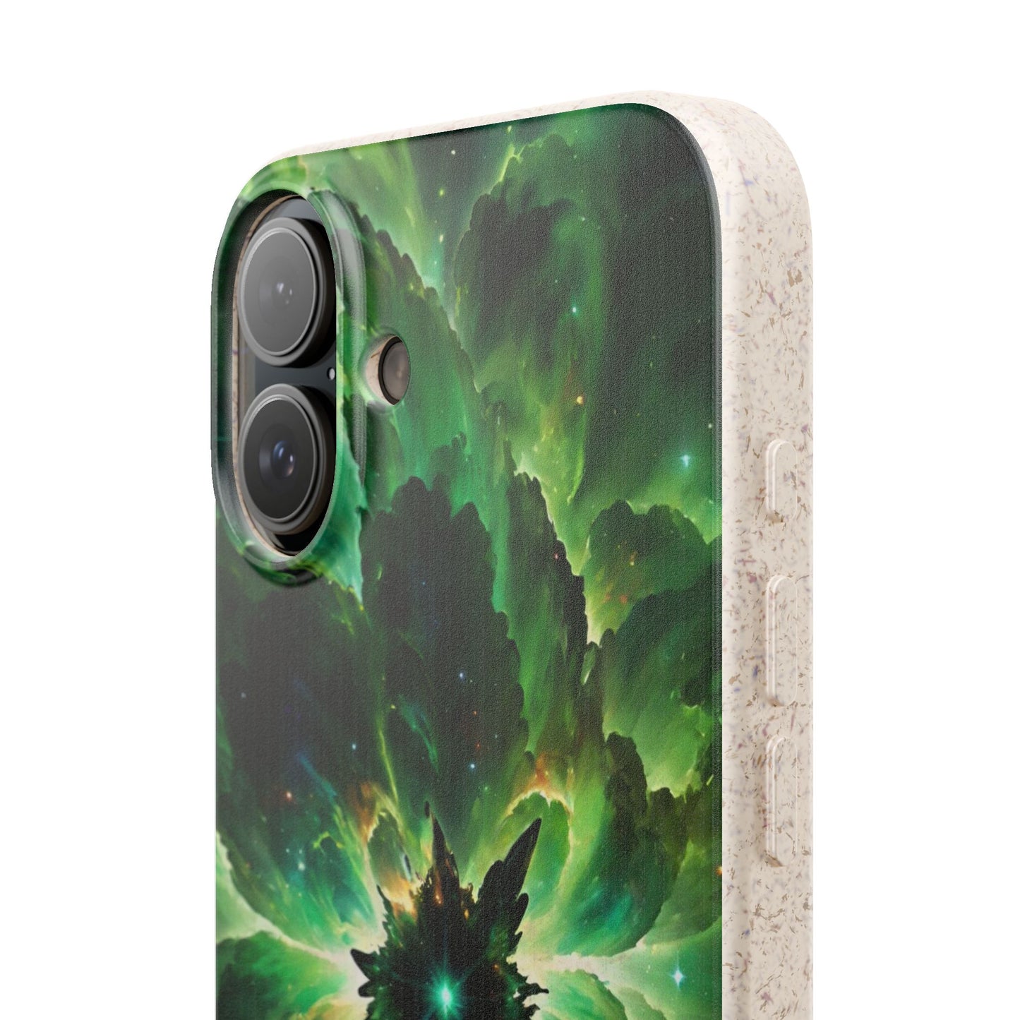 Phone Case - Universe v15