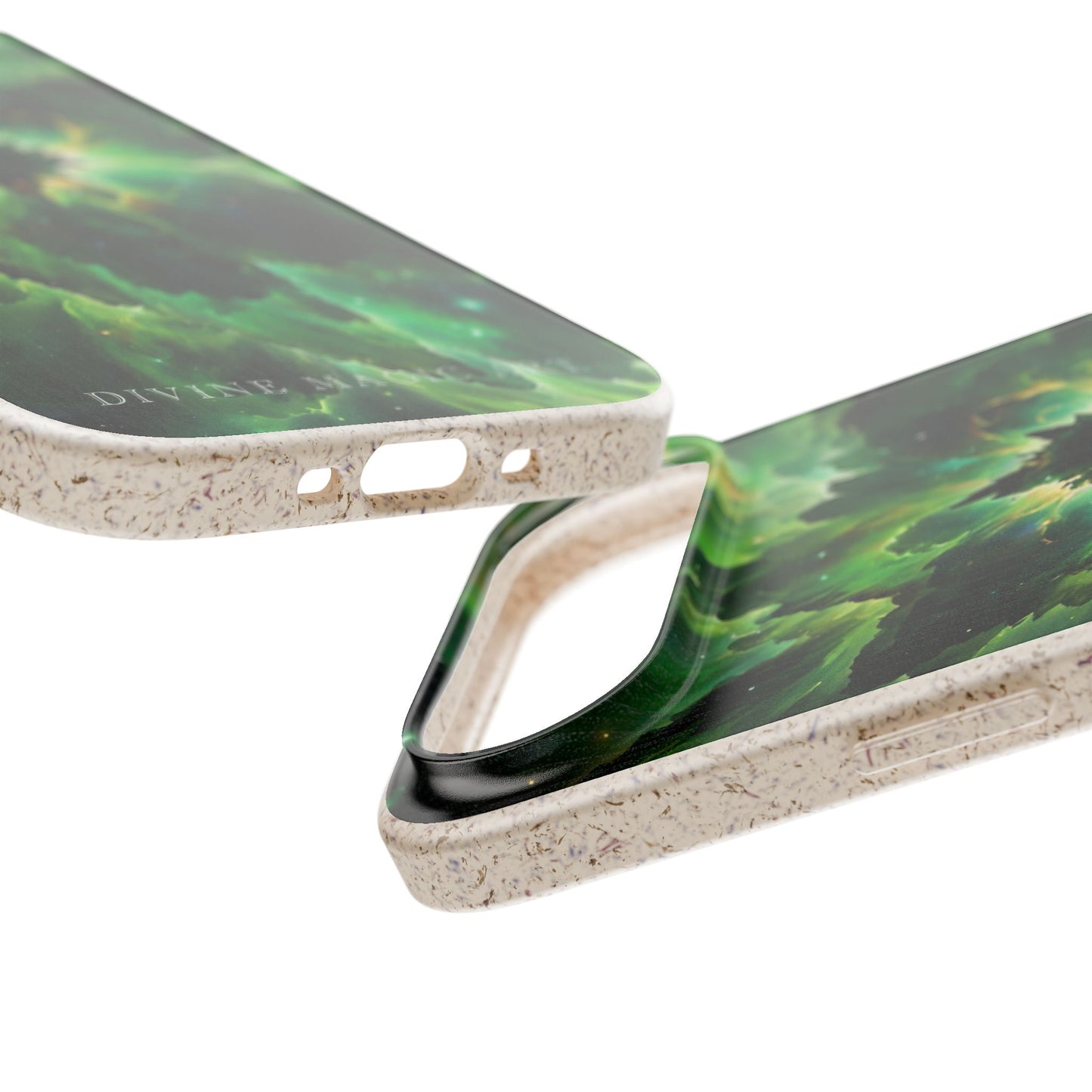 Phone Case - Universe 15