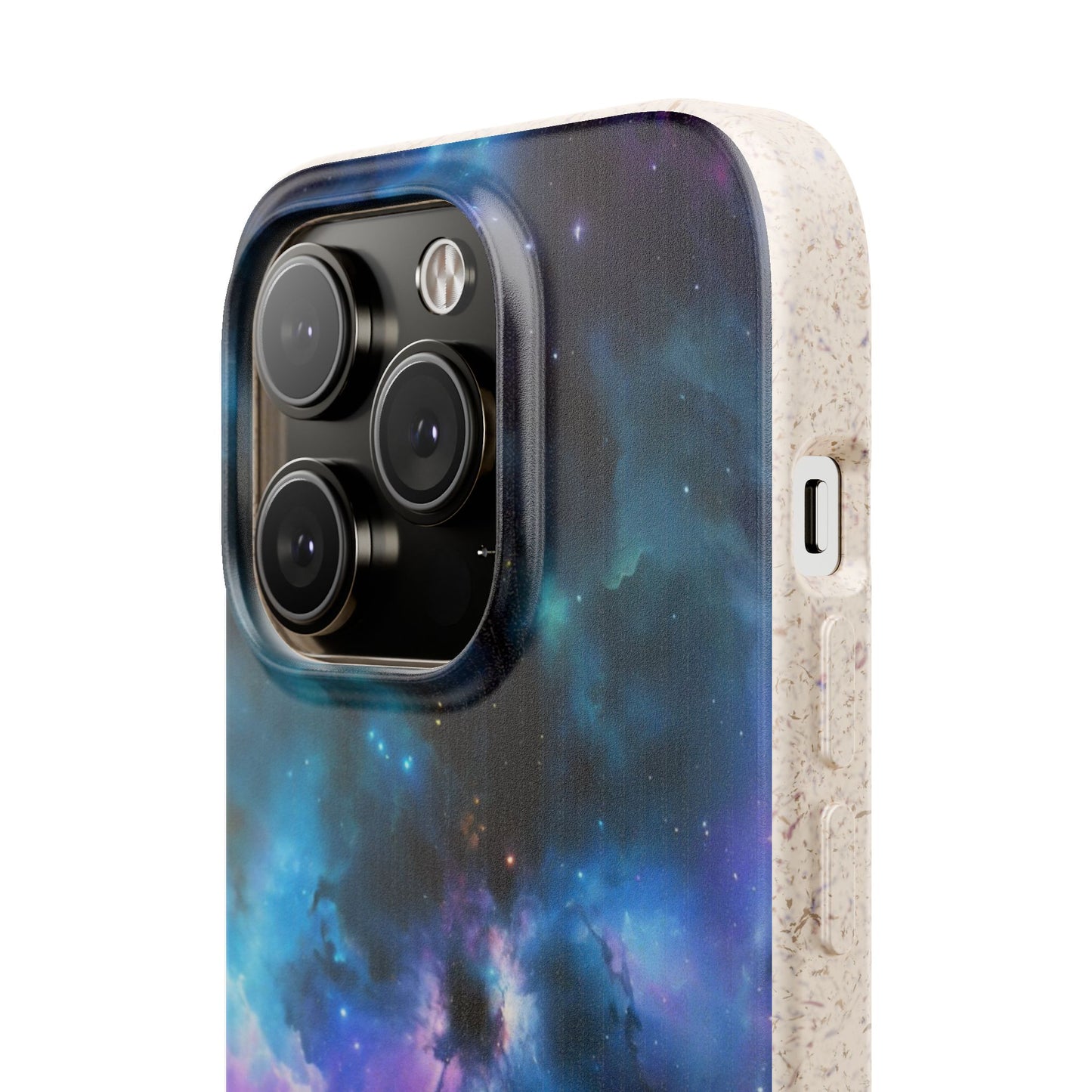 Phone Case - Universe v8