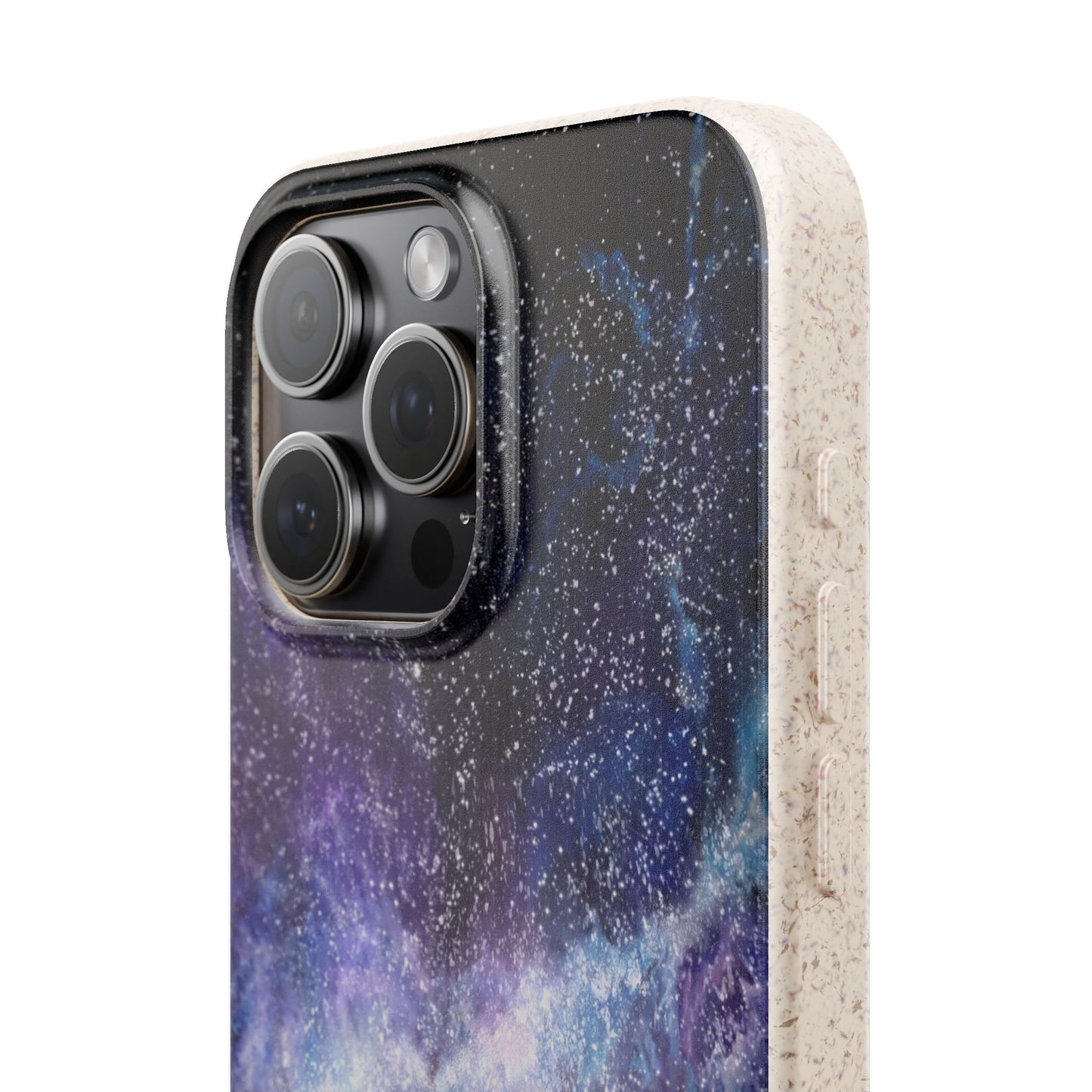 Phone Case - Universe 19