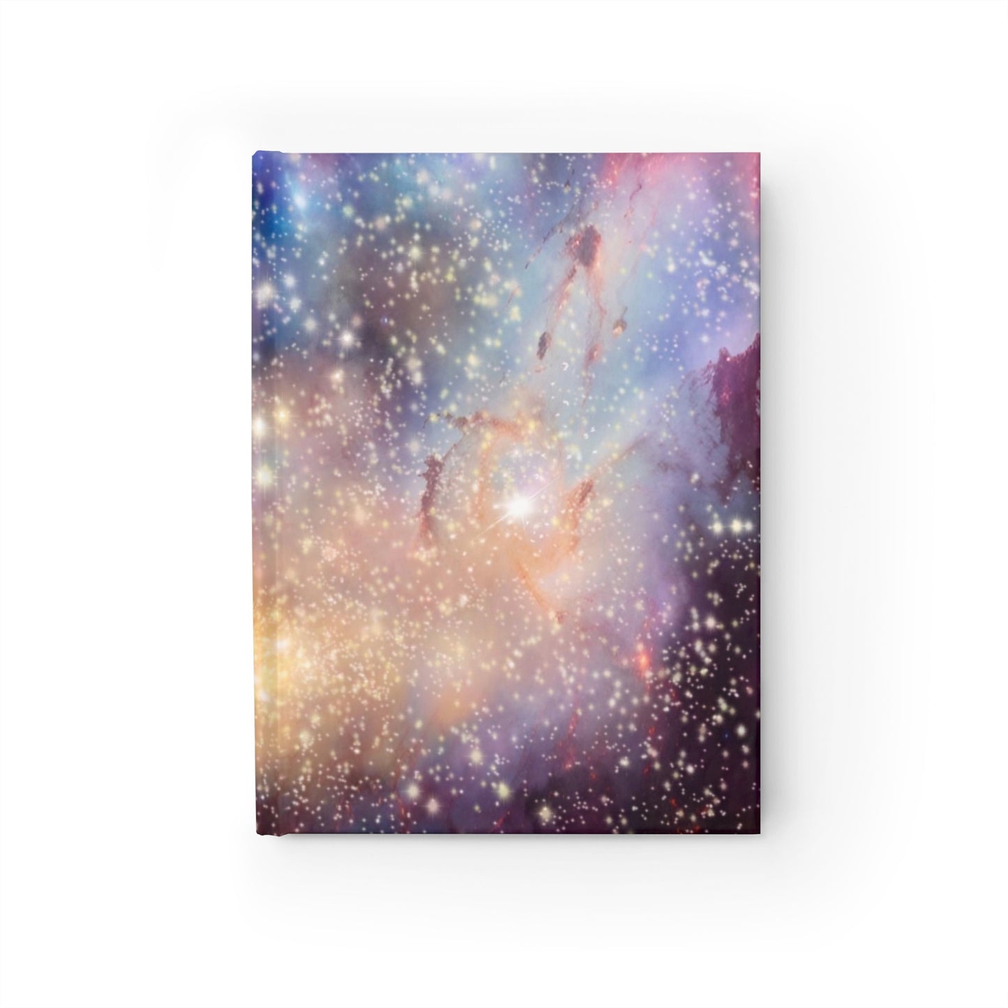 Sketchbook - Universe 1